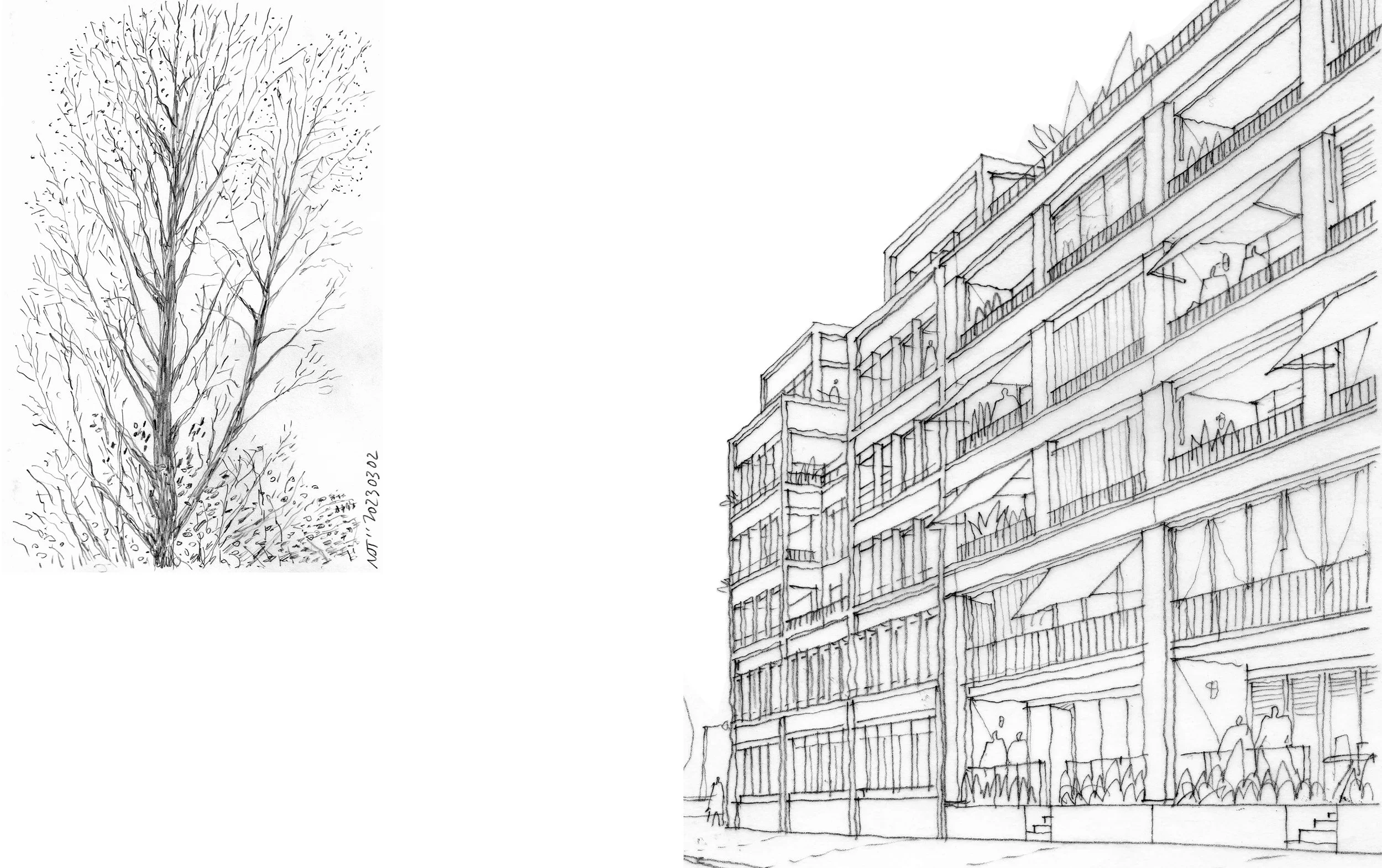 Dessins, architecture (67).JPG