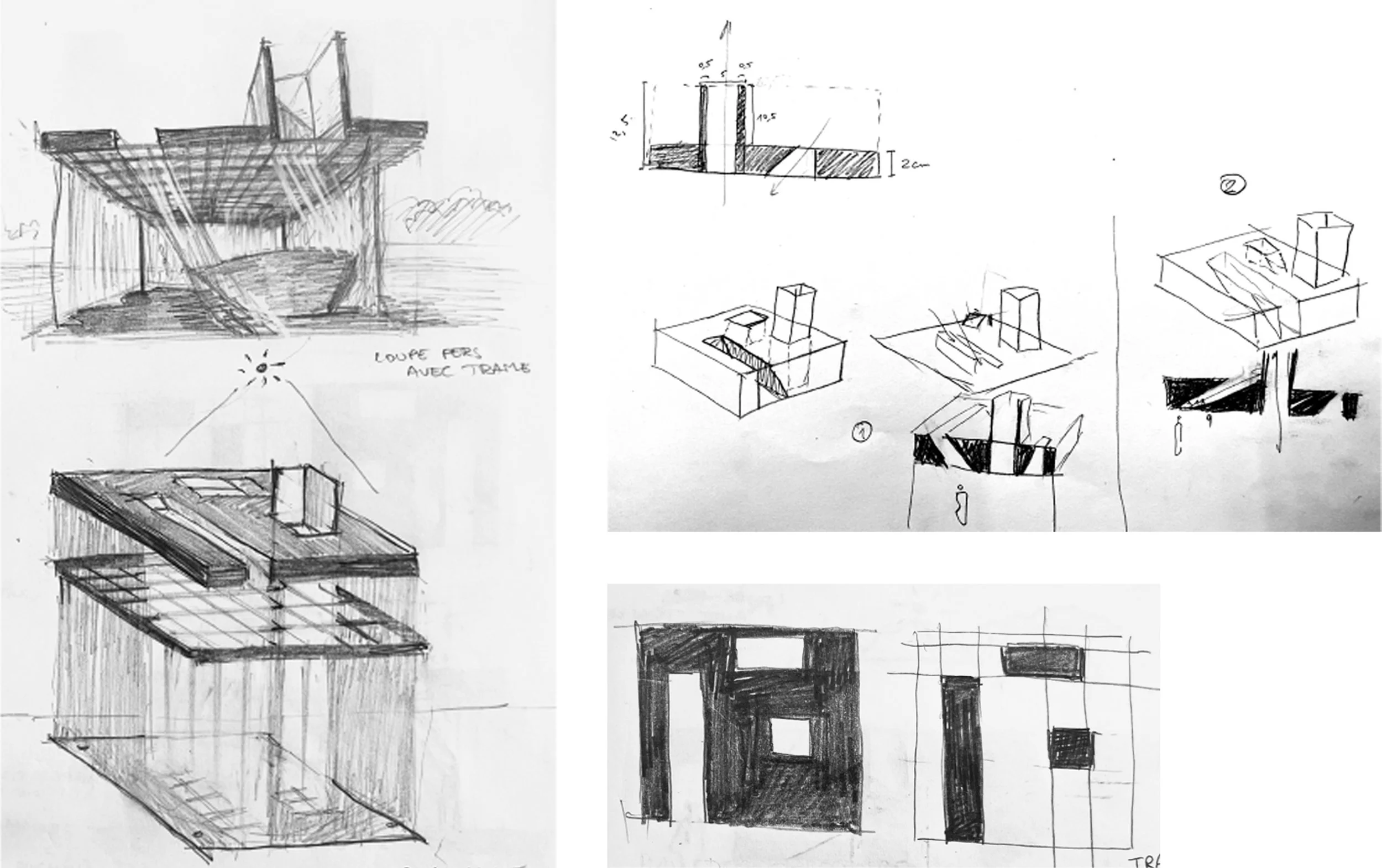 Enseignement, Pavillon 24 (7).jpg
