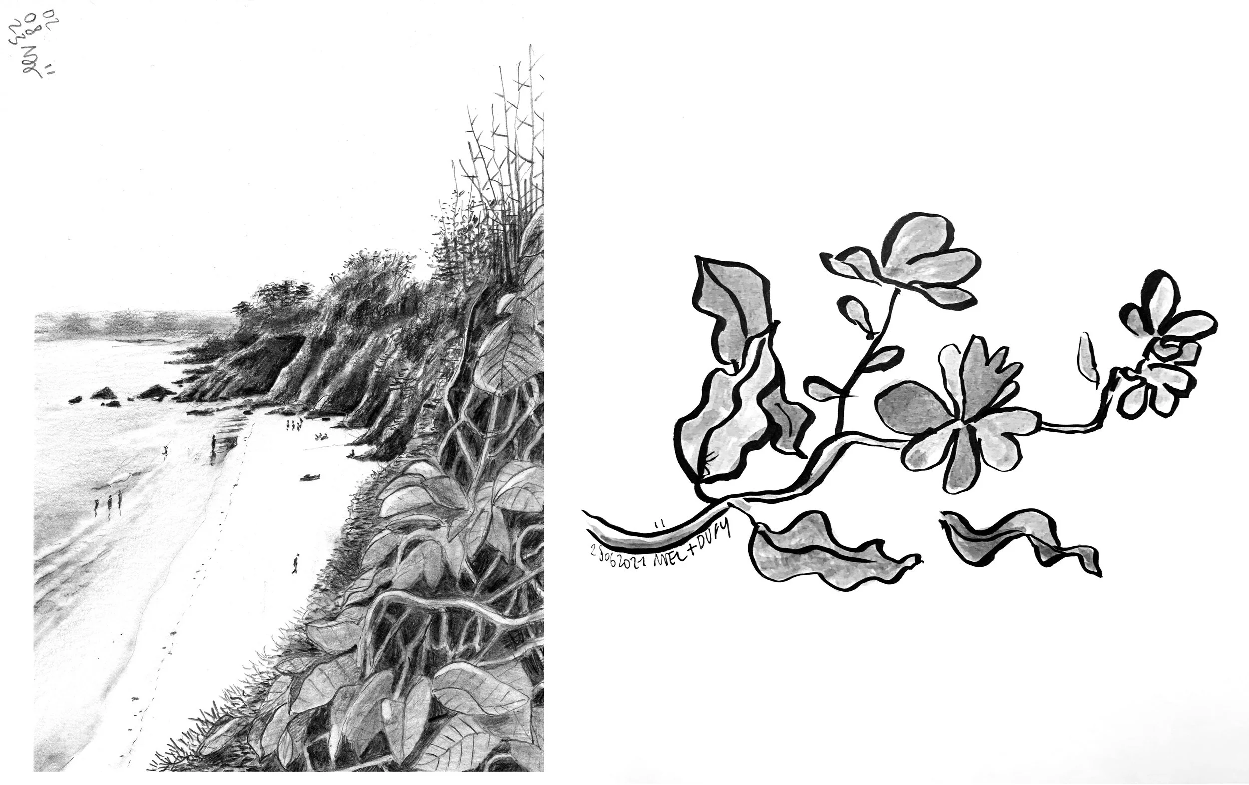 DESSINS, Paysages (20).JPG