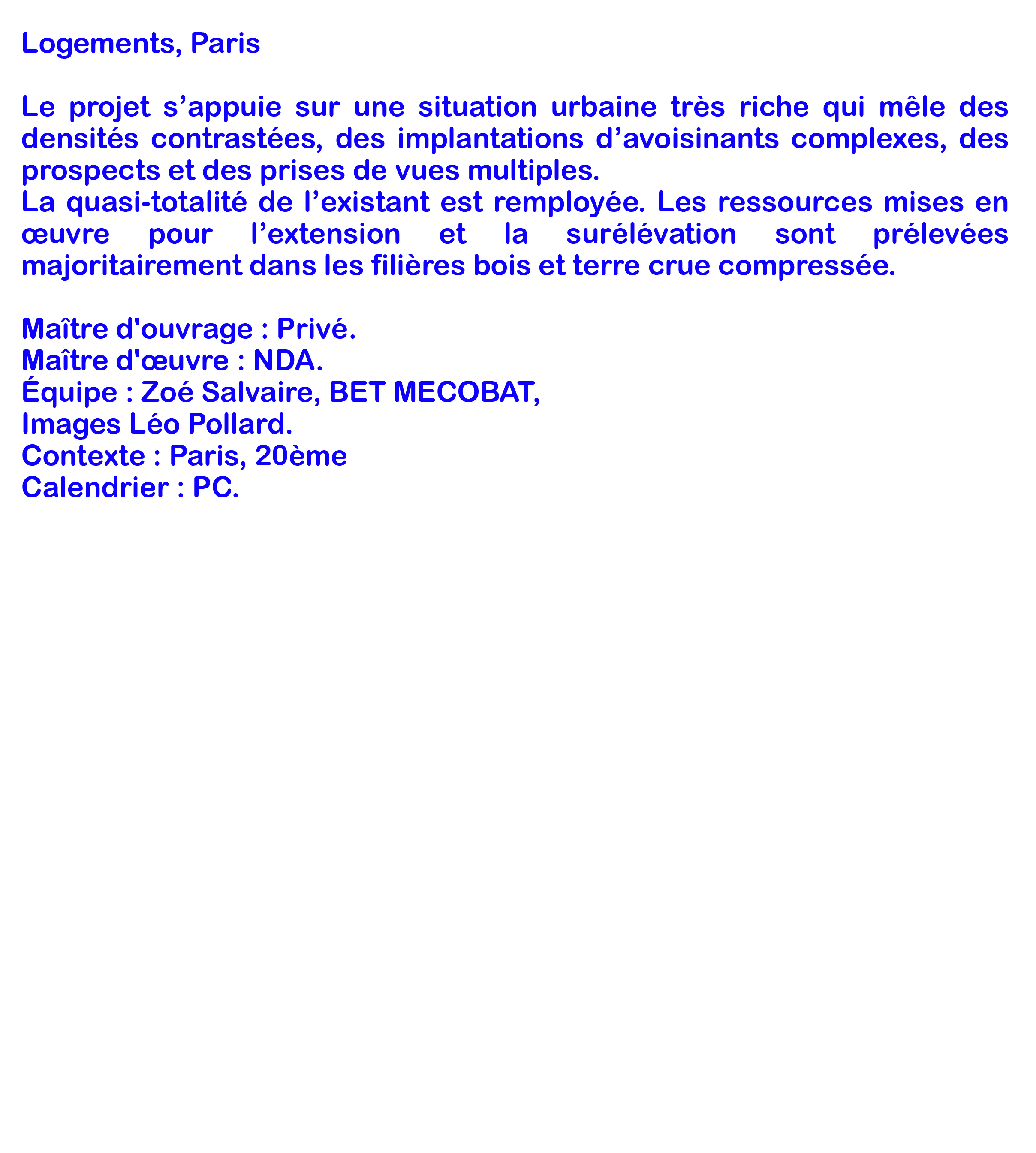 texte 1.png