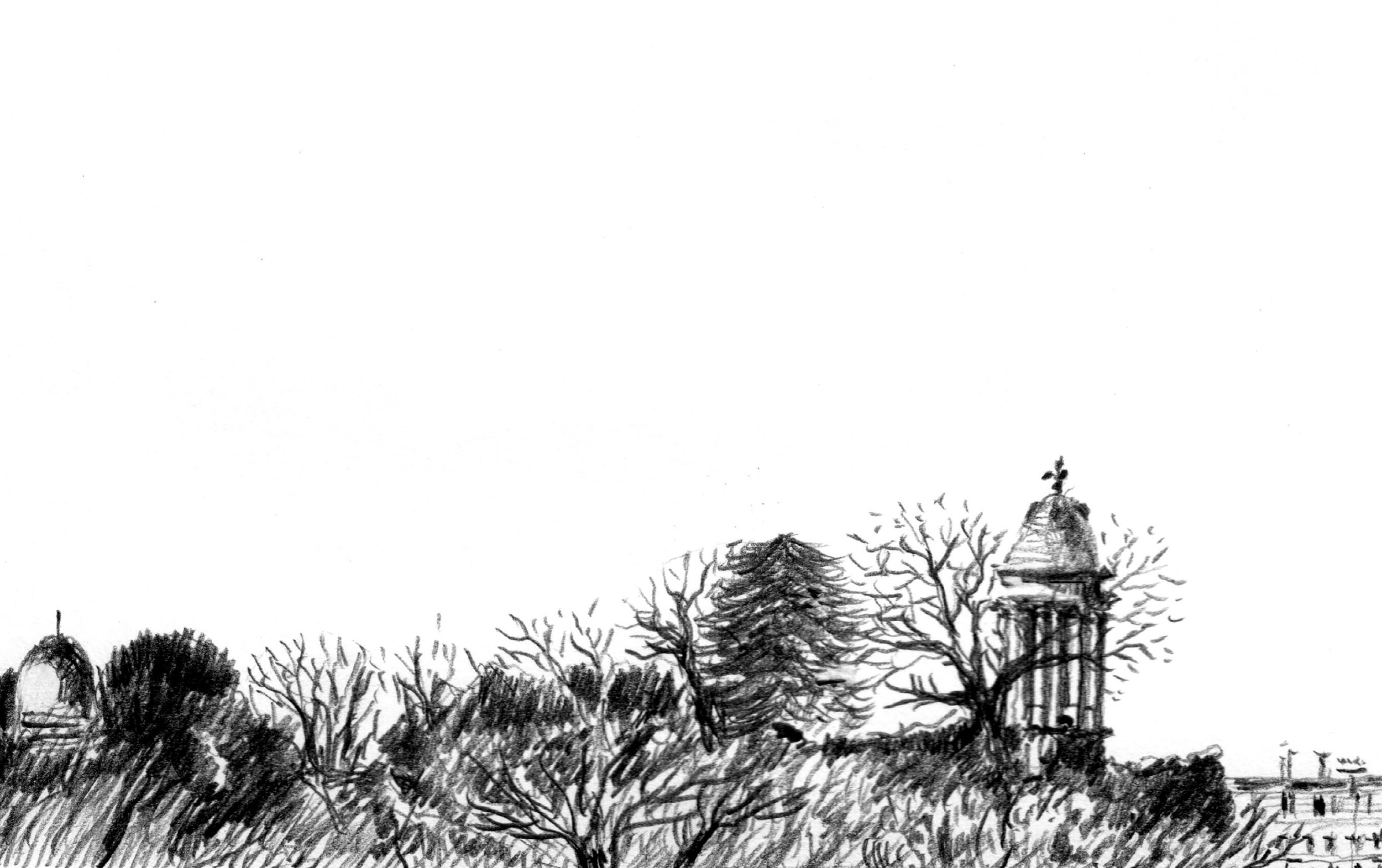 Dessins, architecture (58).JPG