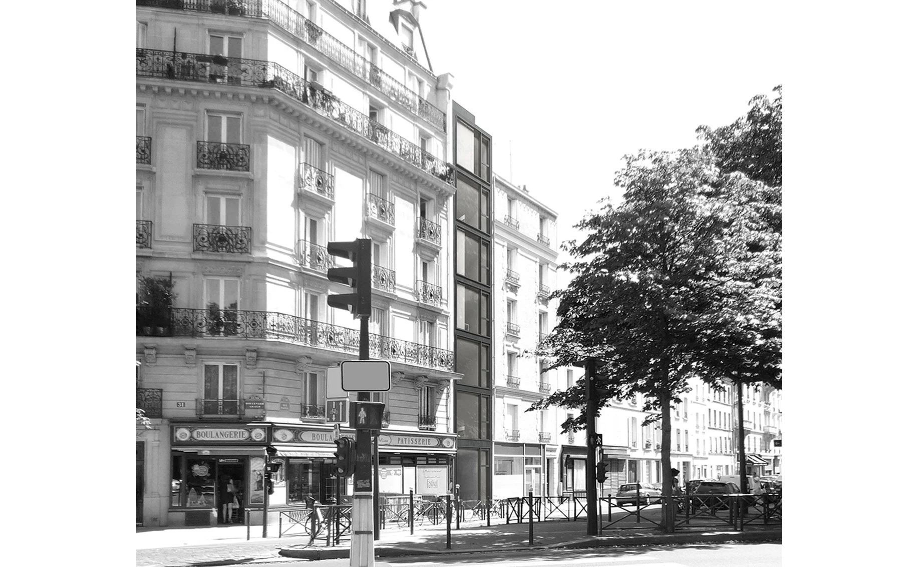 Logements, Paris 01.jpg