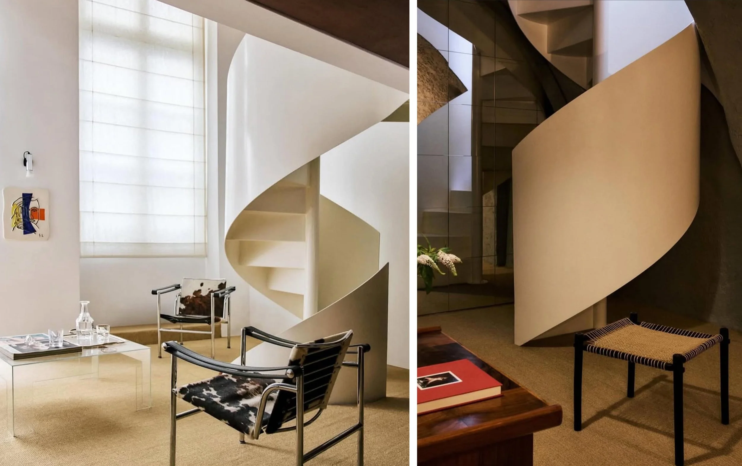 Triplex, Paris (1).jpg