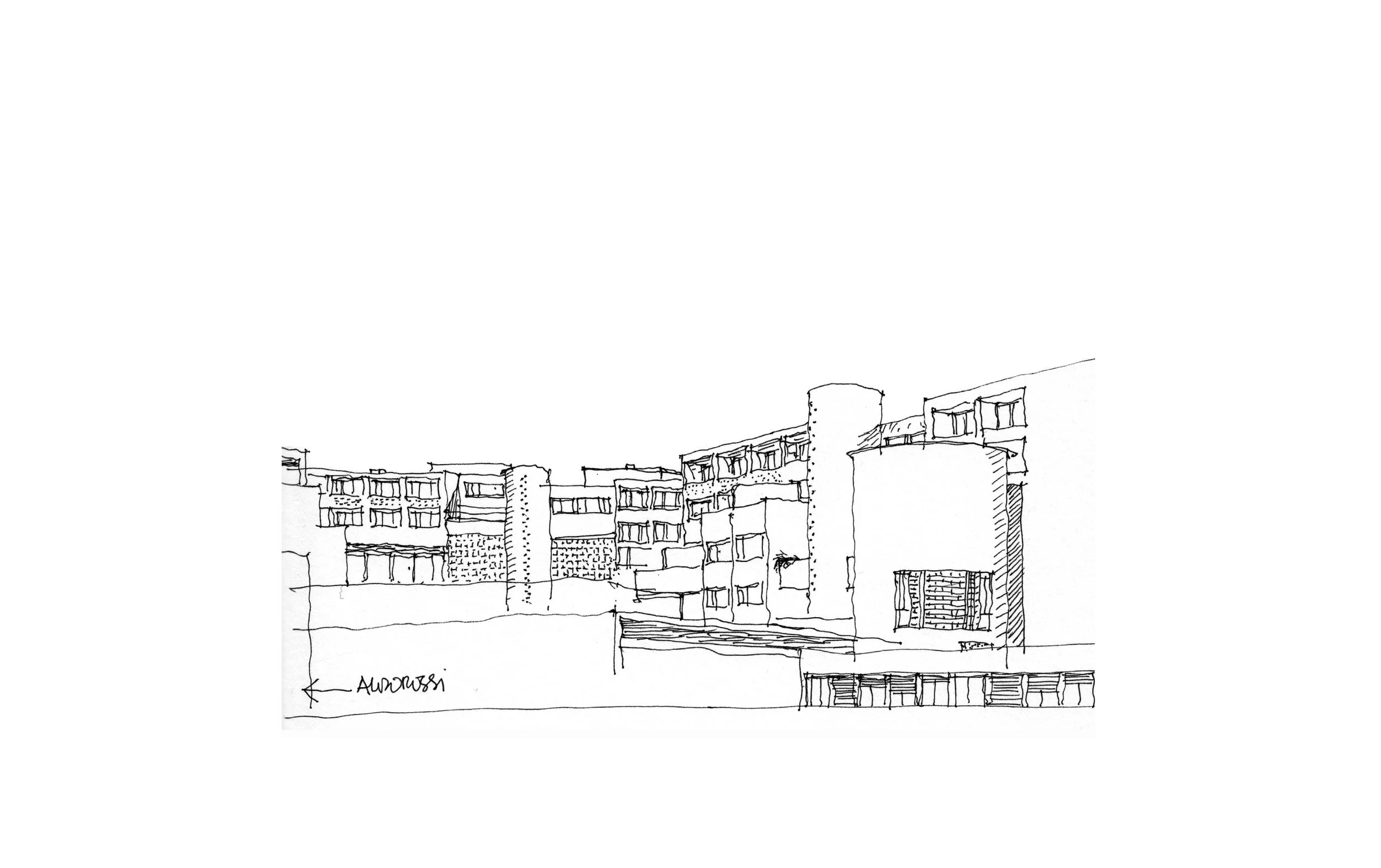 Dessins, architecture (52).jpg