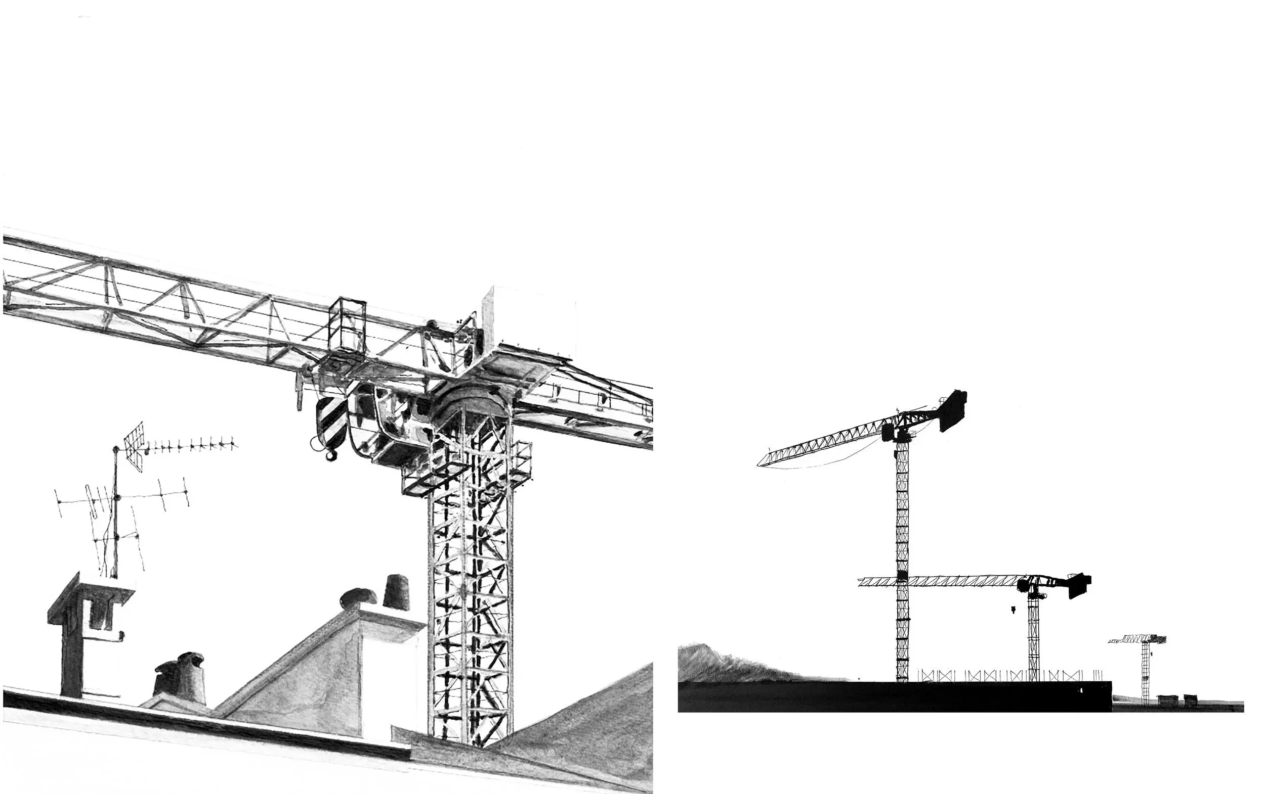 Dessins%2C+ve%CC%81hicules+%2825%29.jpg