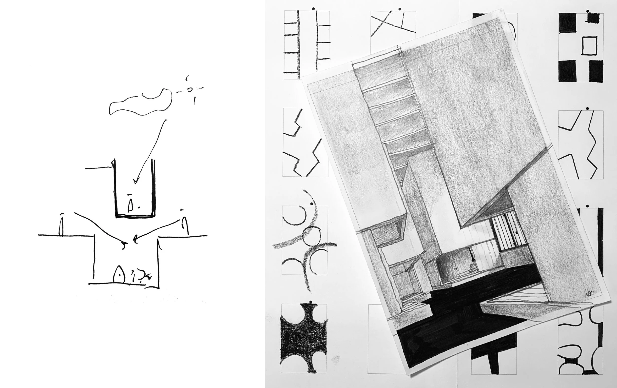 Dessins, architecture (75).JPG