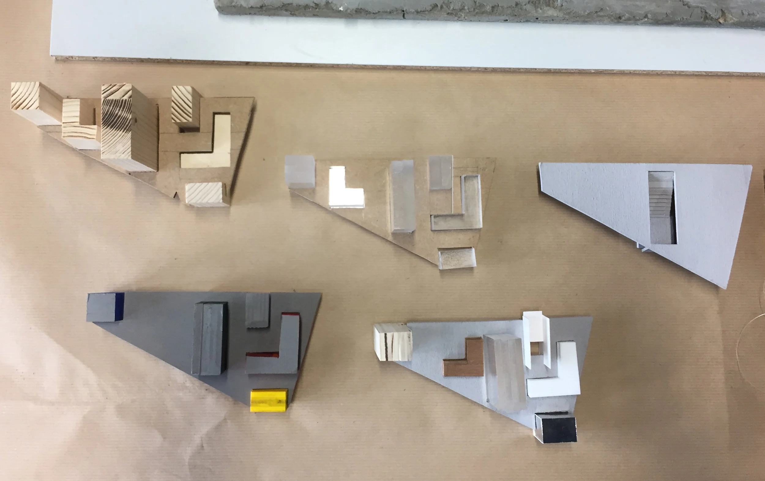 Studio, F4e (4).jpg