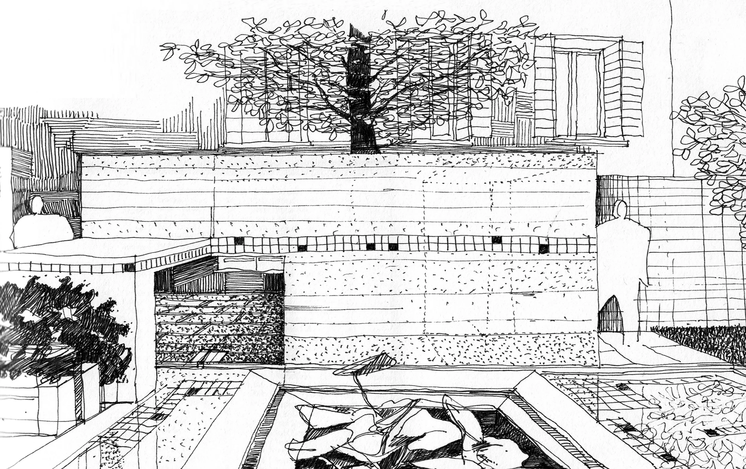 Dessins, architecture (50).jpg