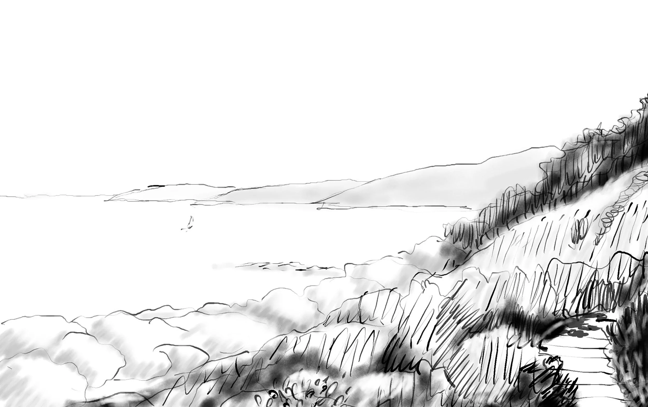 DESSINS, Paysages (13).jpg