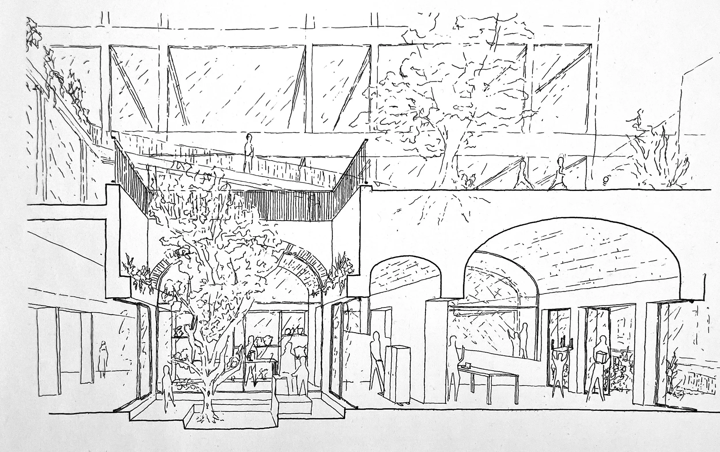 Studio, F4e (8).jpg