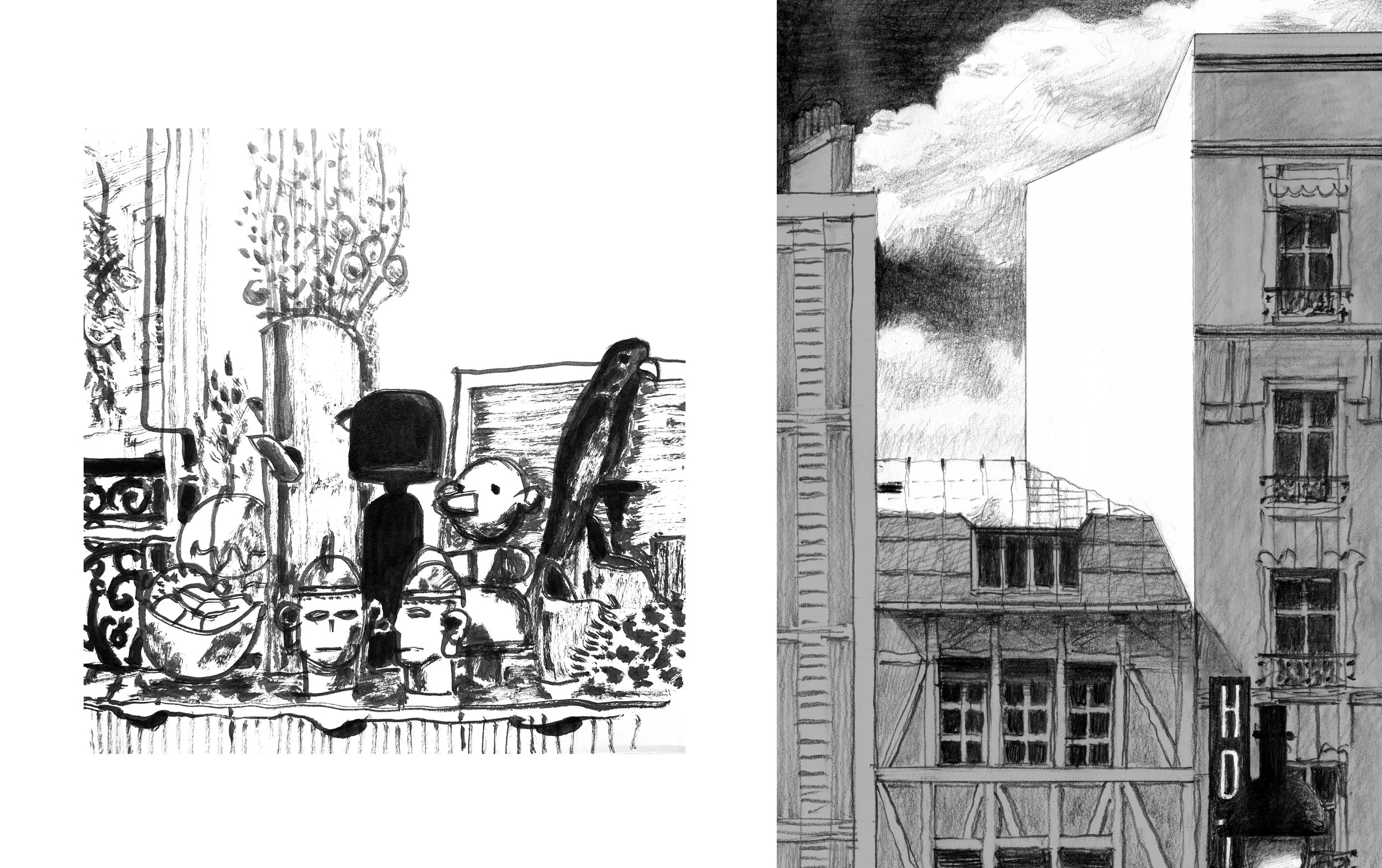 Dessins, architecture (48).jpg