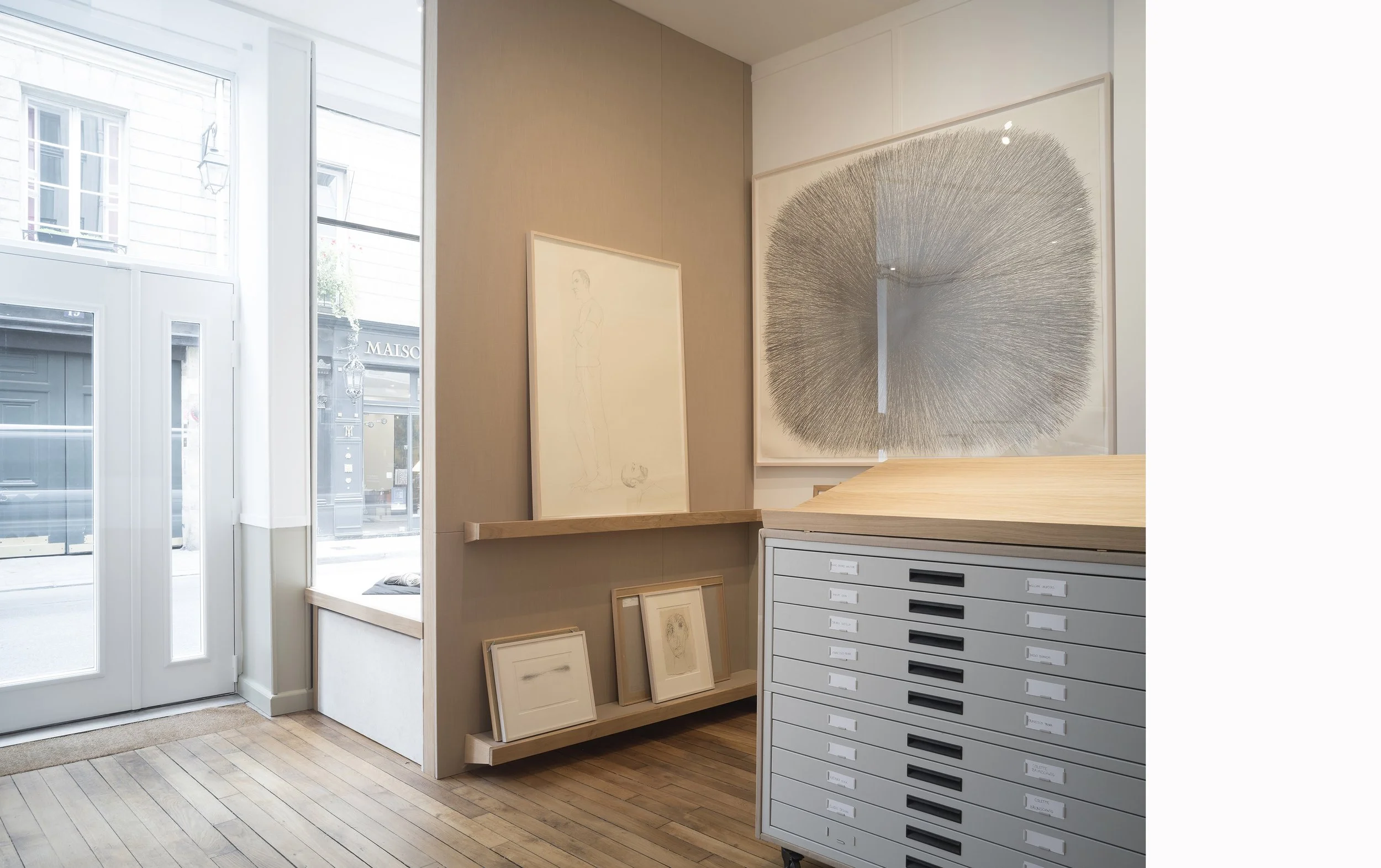 Cabinet de dessins, Paris (0).JPG