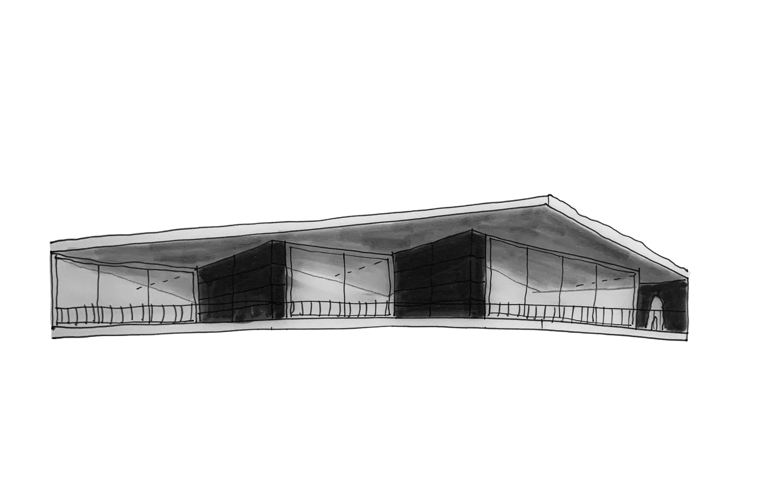 Dessins, architecture (74).JPG