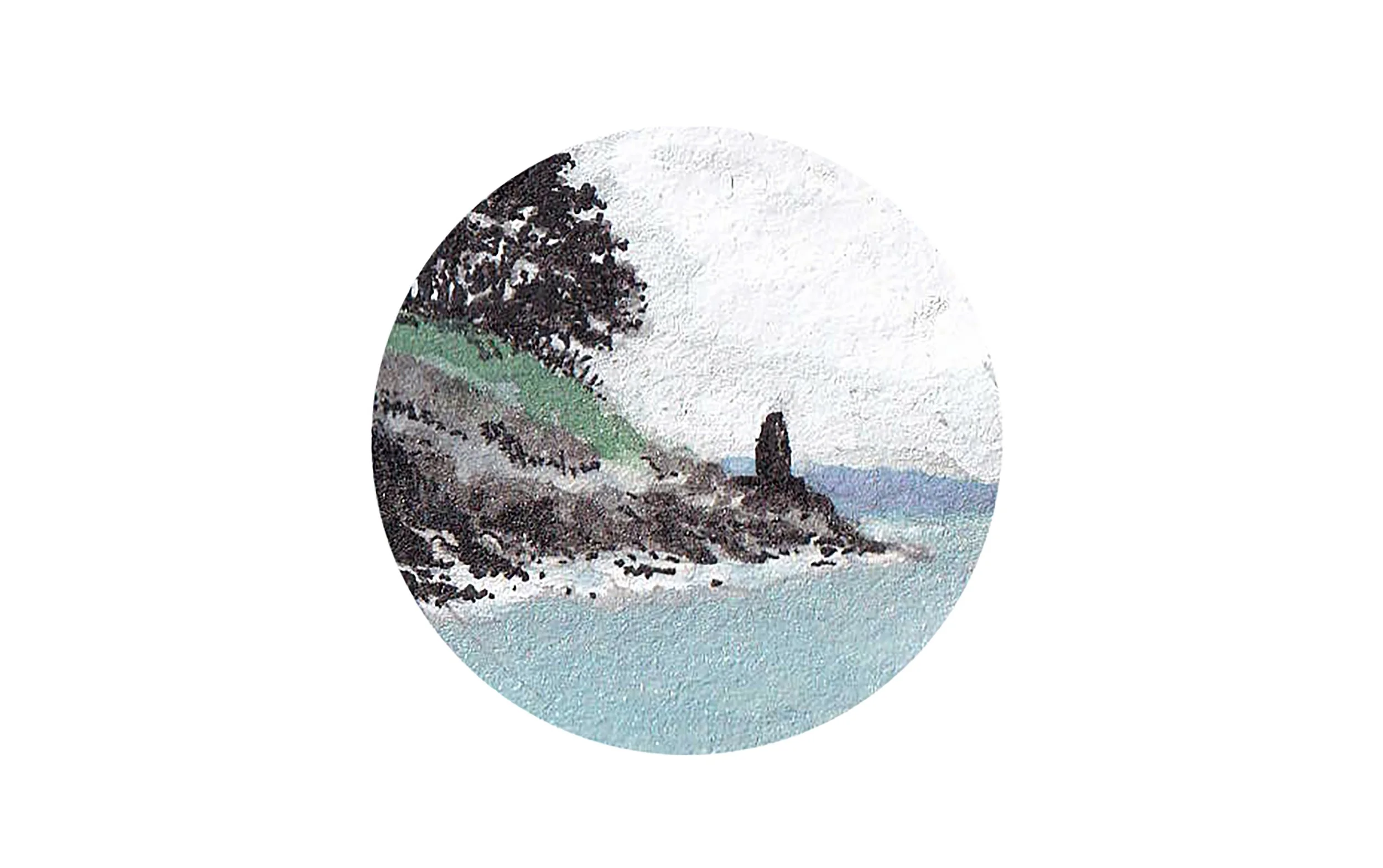 DESSINS, Paysages (5).jpg