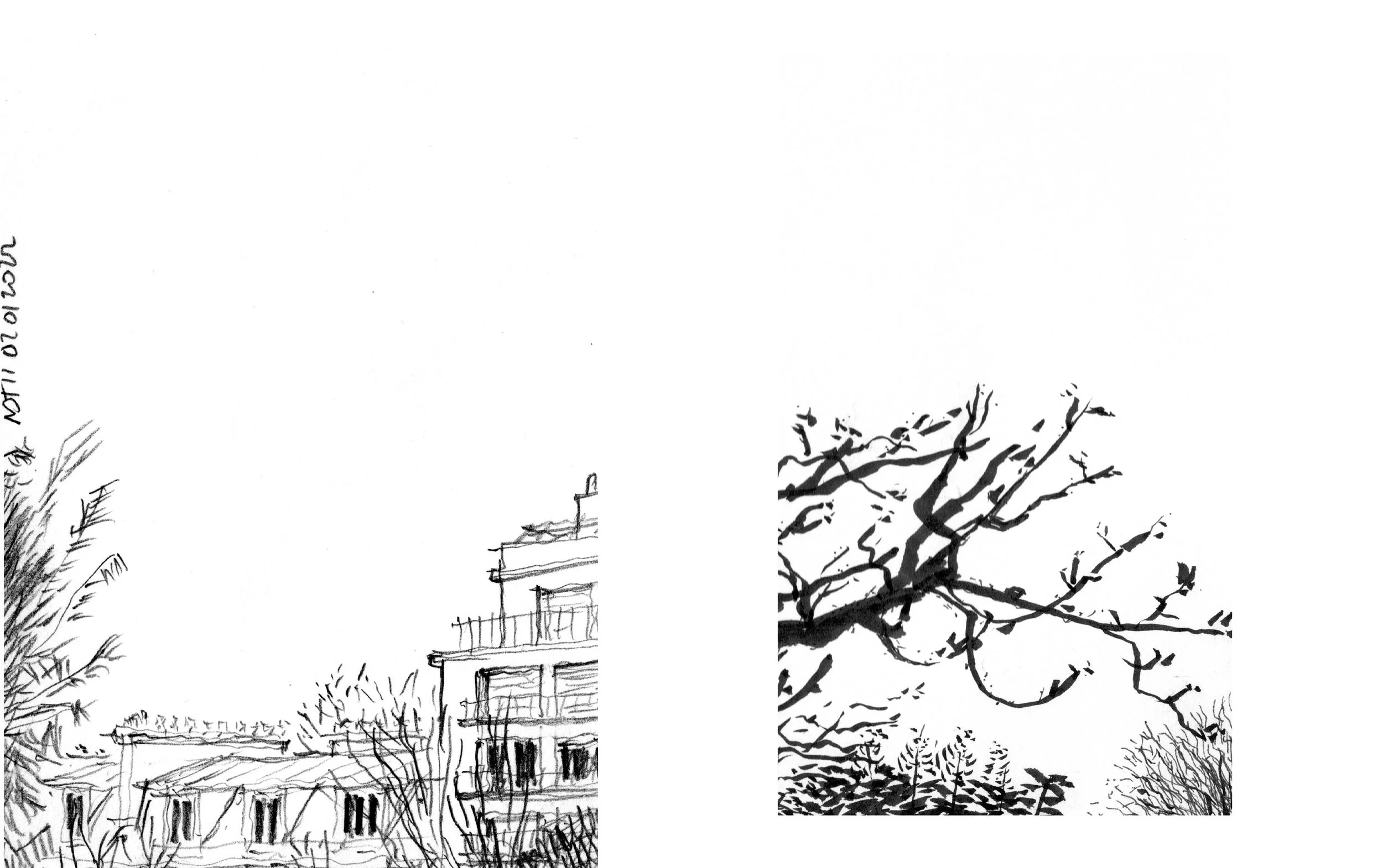 Dessins, architecture (1).jpg