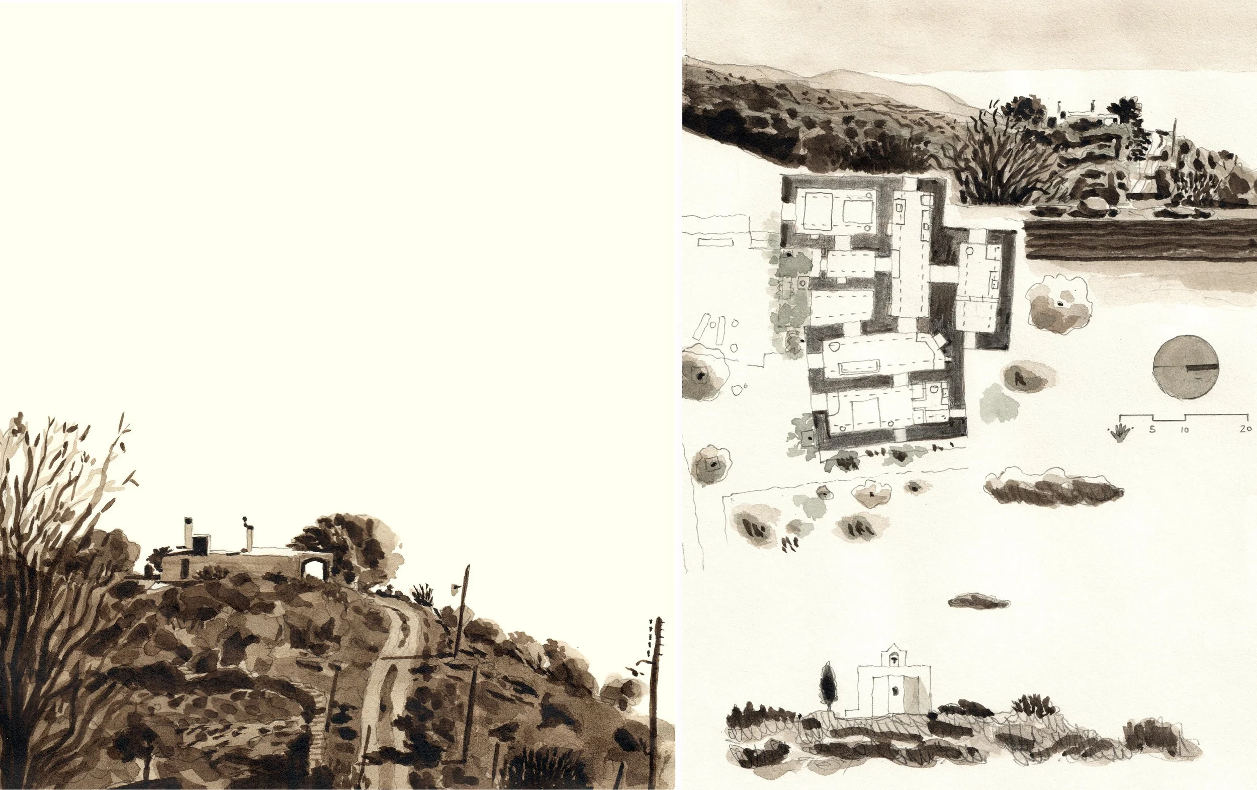 DESSINS, Paysages (26).jpg