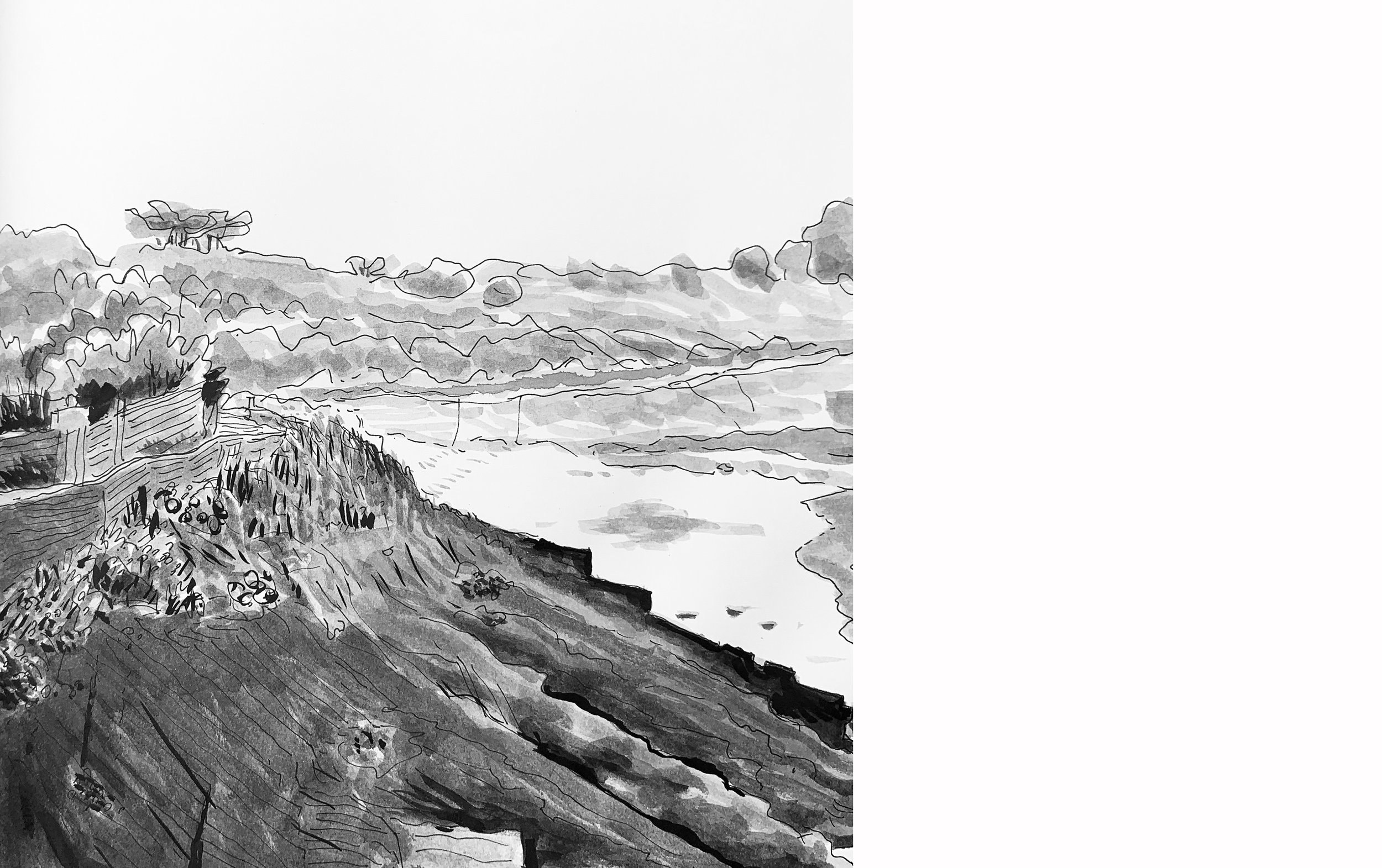 DESSINS, Paysages (12).jpg