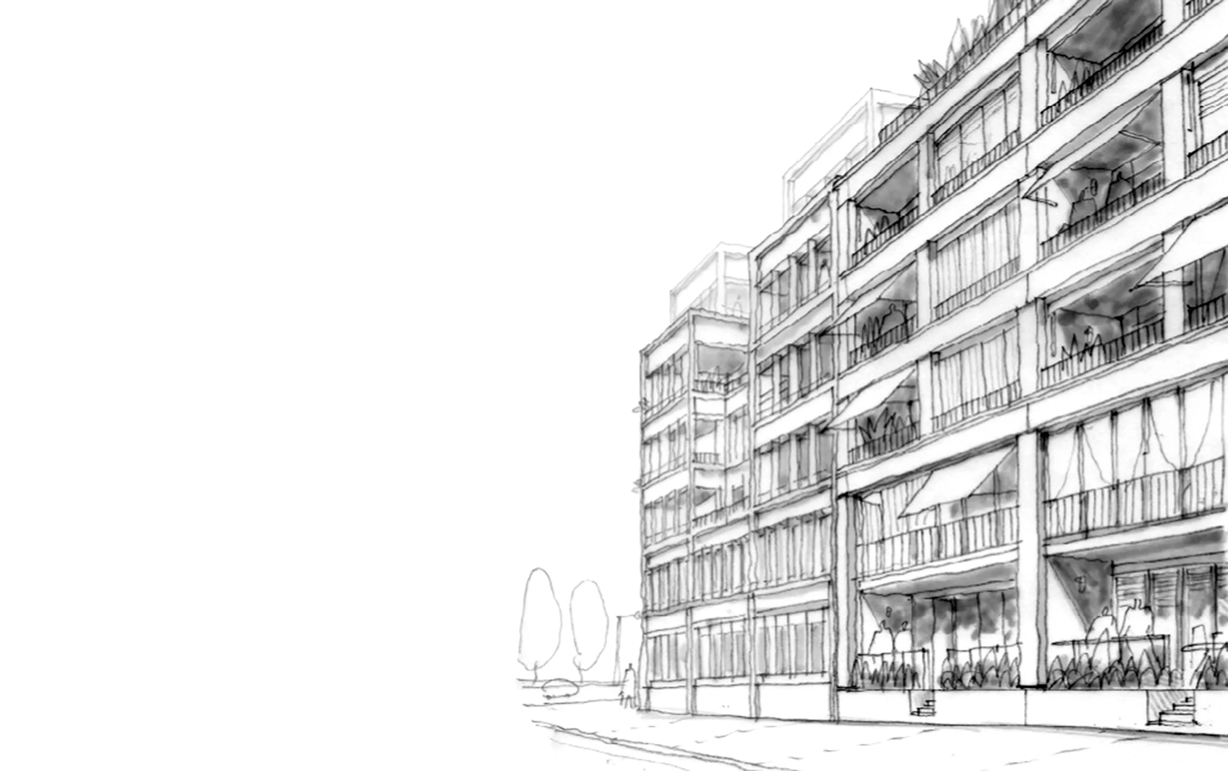 Logements, Bussy Saint Georges (1).jpg