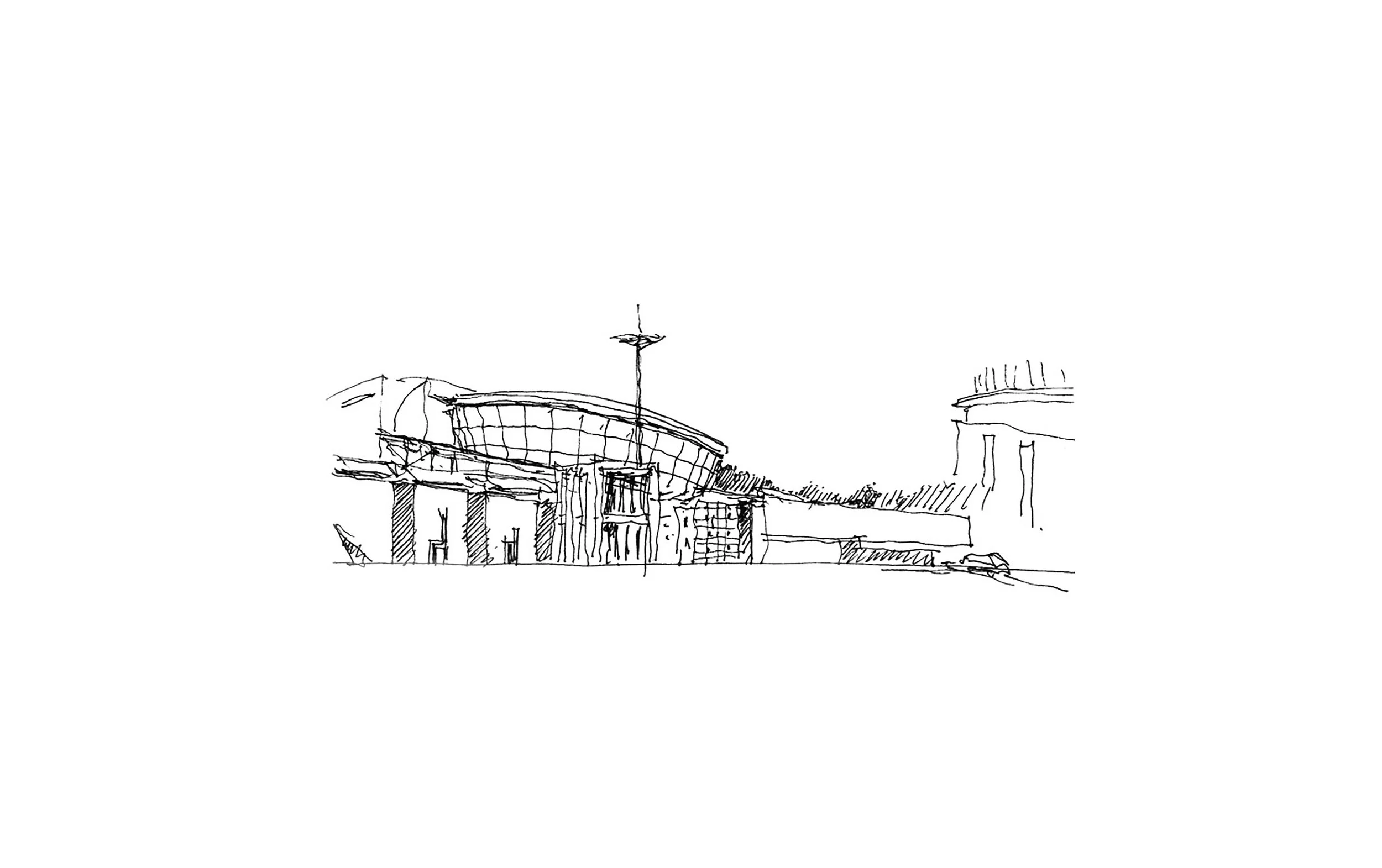 Dessins, architecture (71).JPG