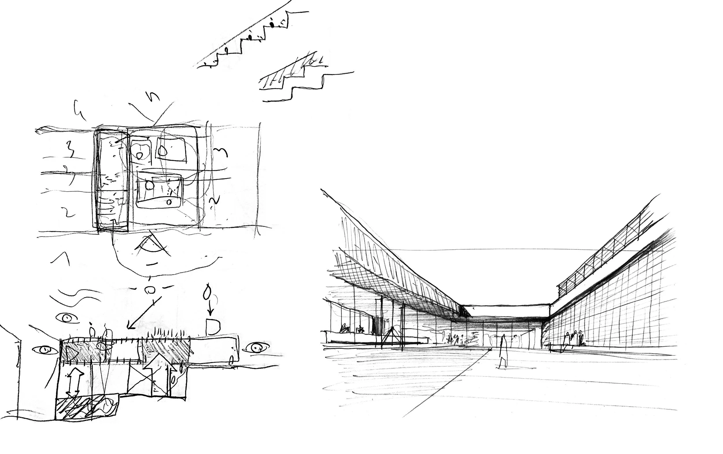Dessins, architecture (72).JPG