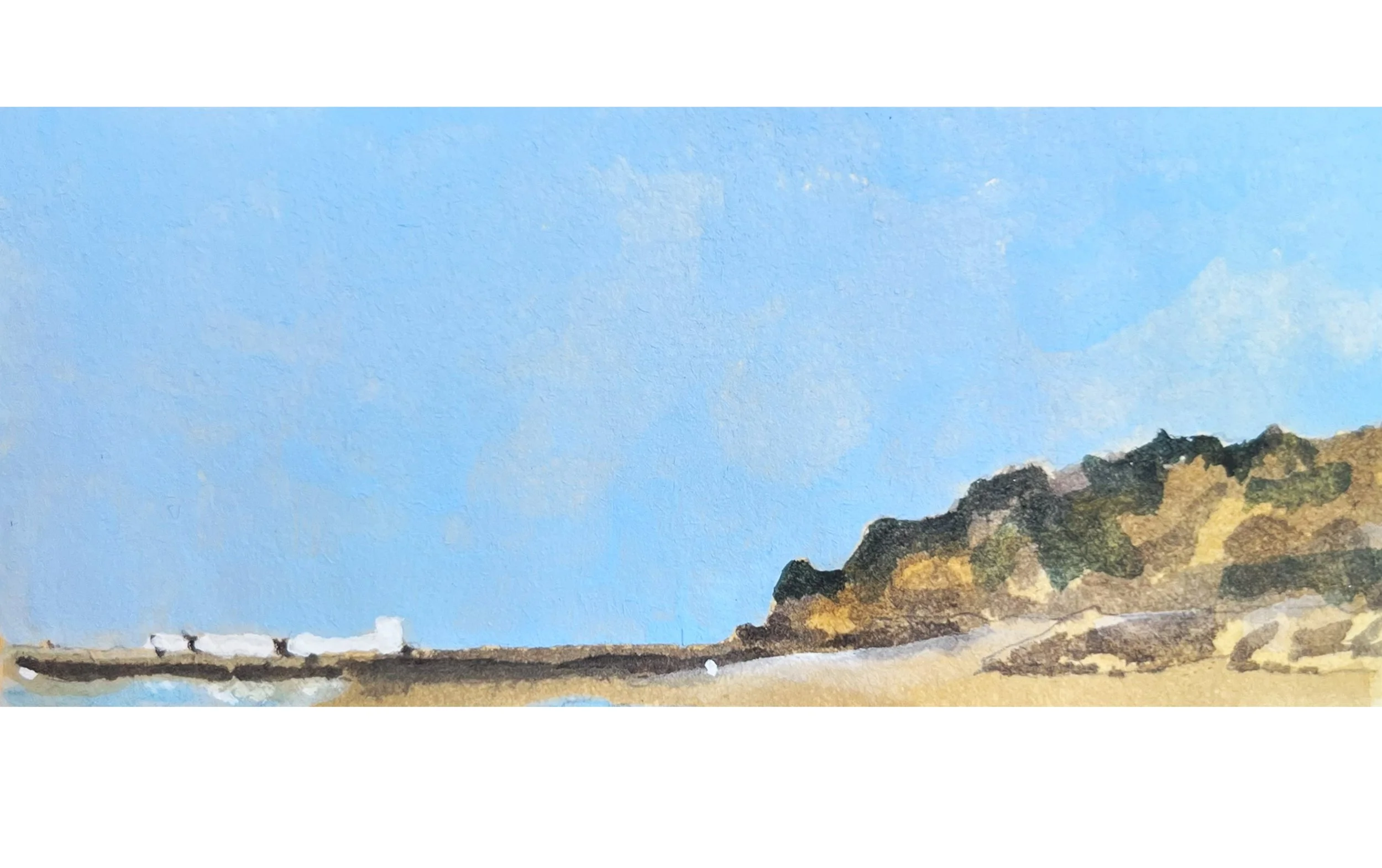 DESSINS, Paysages (24).jpg