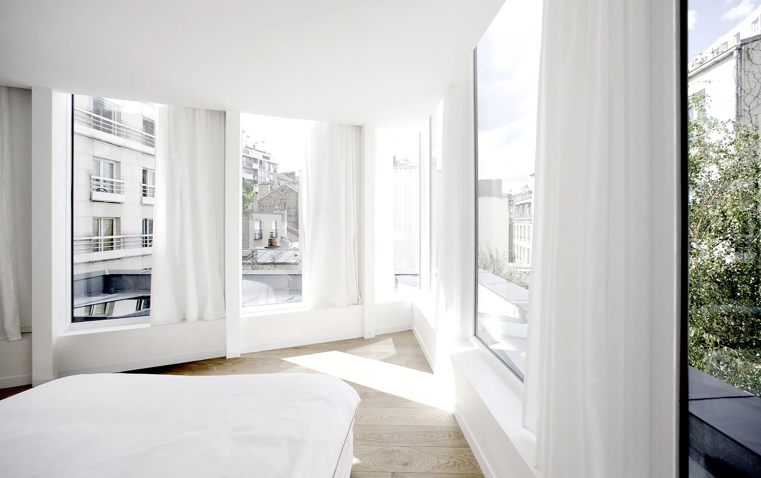 Maison, Paris 20 (4).jpg