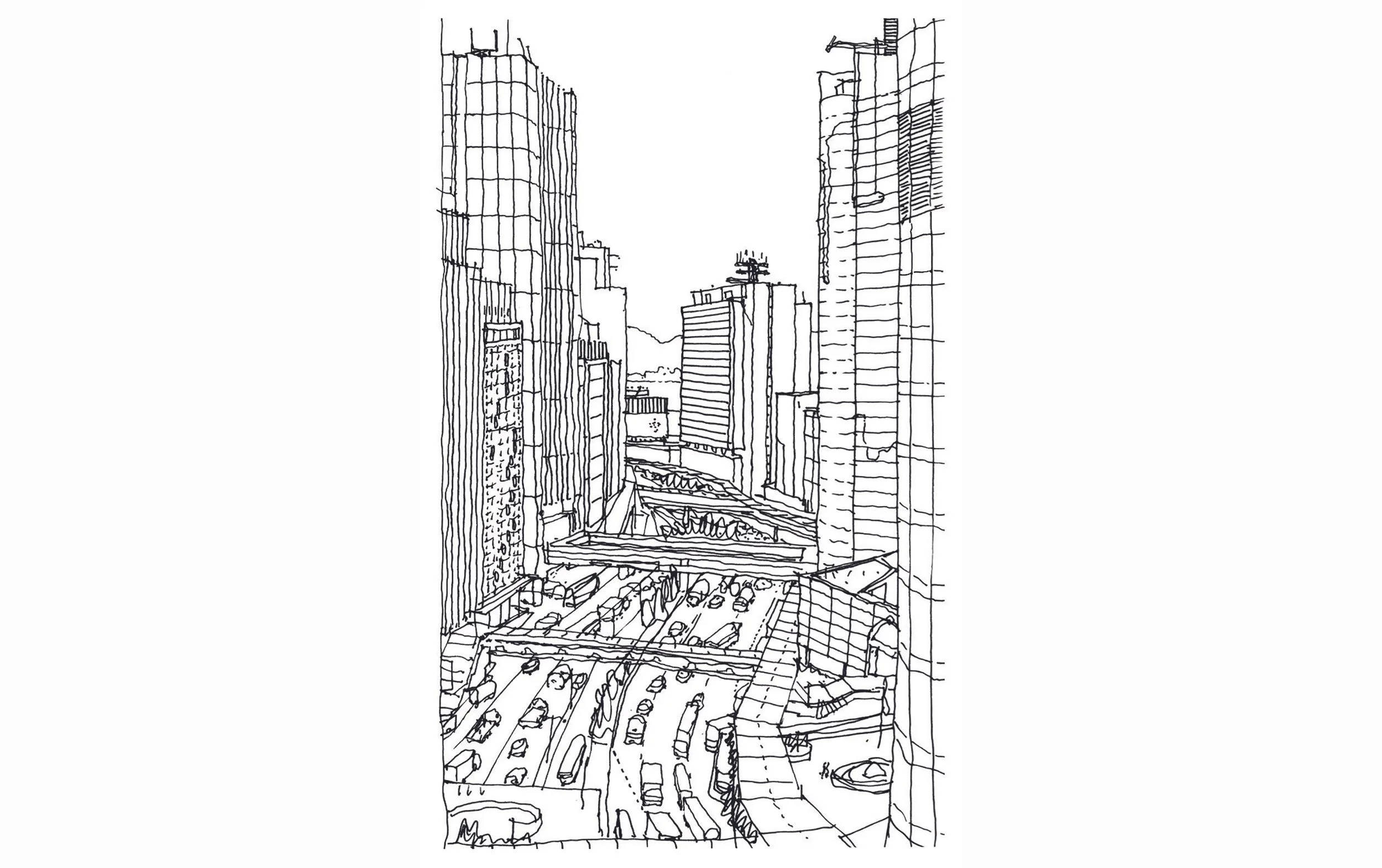 Dessins, architecture (68).JPG