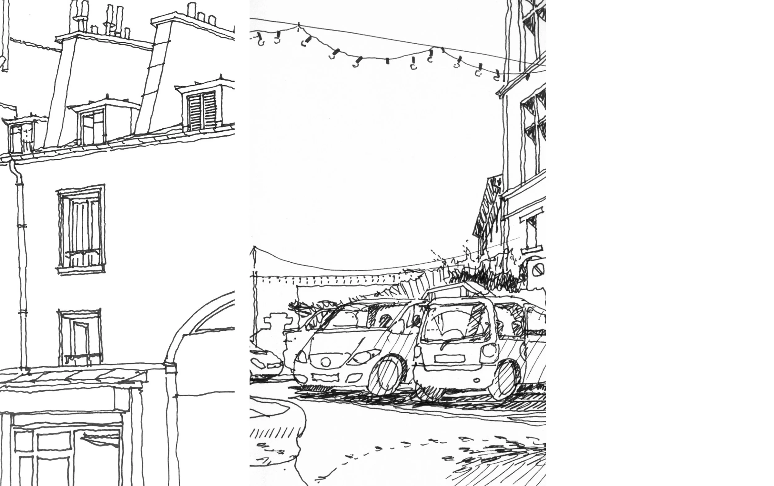 Dessins, architecture (70).jpg
