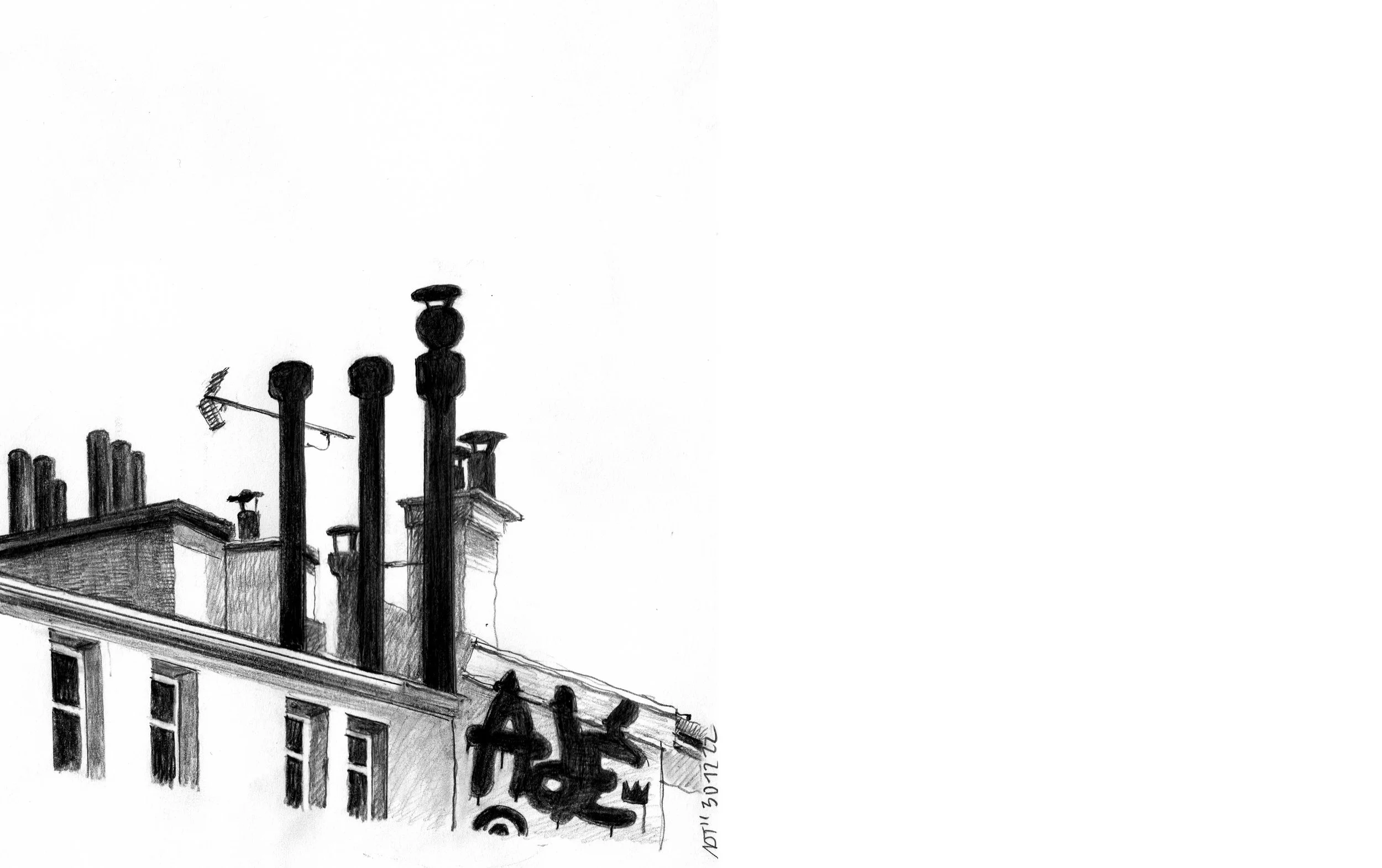 Dessins, architecture (49).jpg