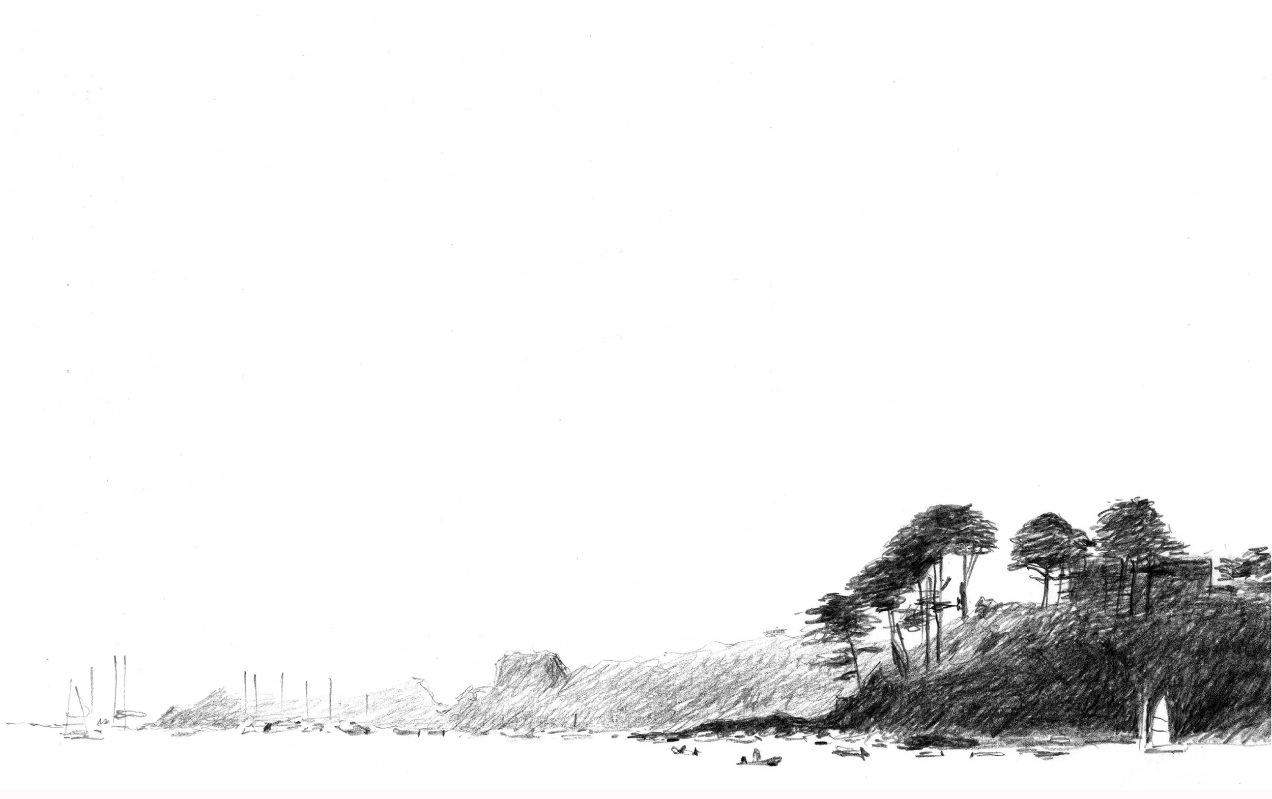 DESSINS, Paysages (17).jpg