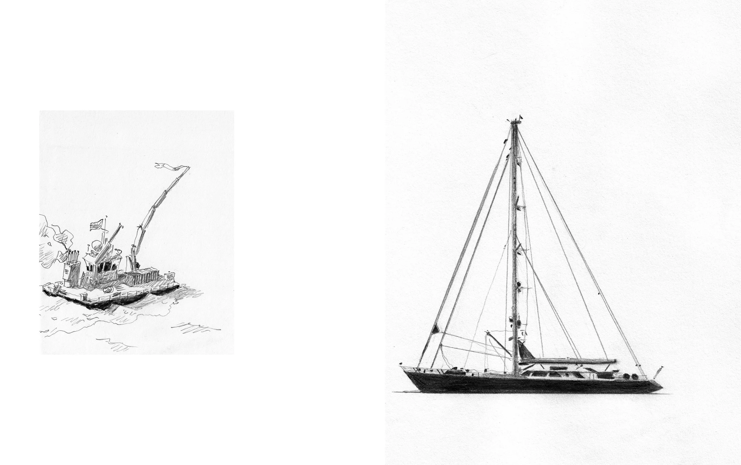 Dessins, véhicules (20).jpg