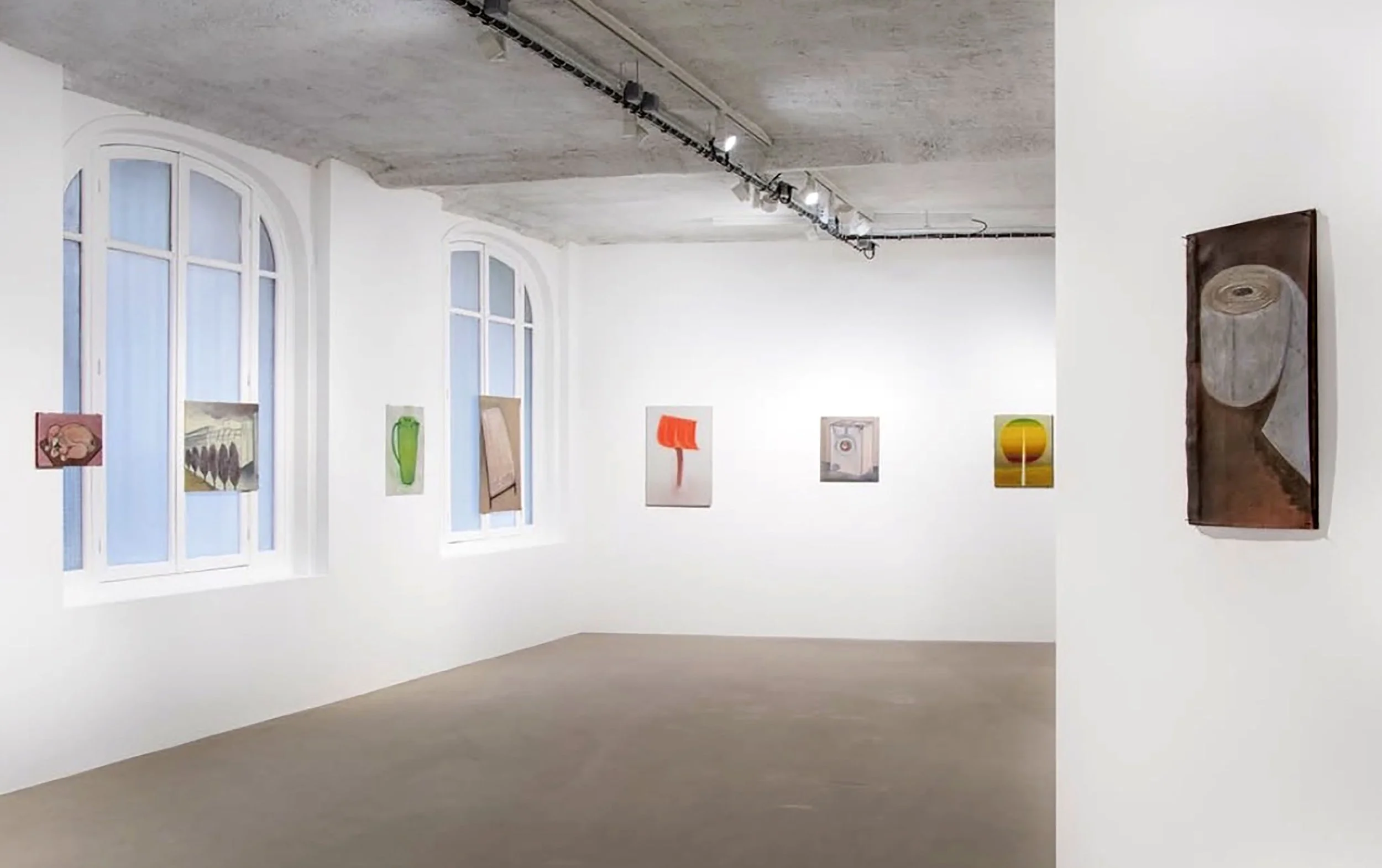 Galerie, Paris (9).jpg