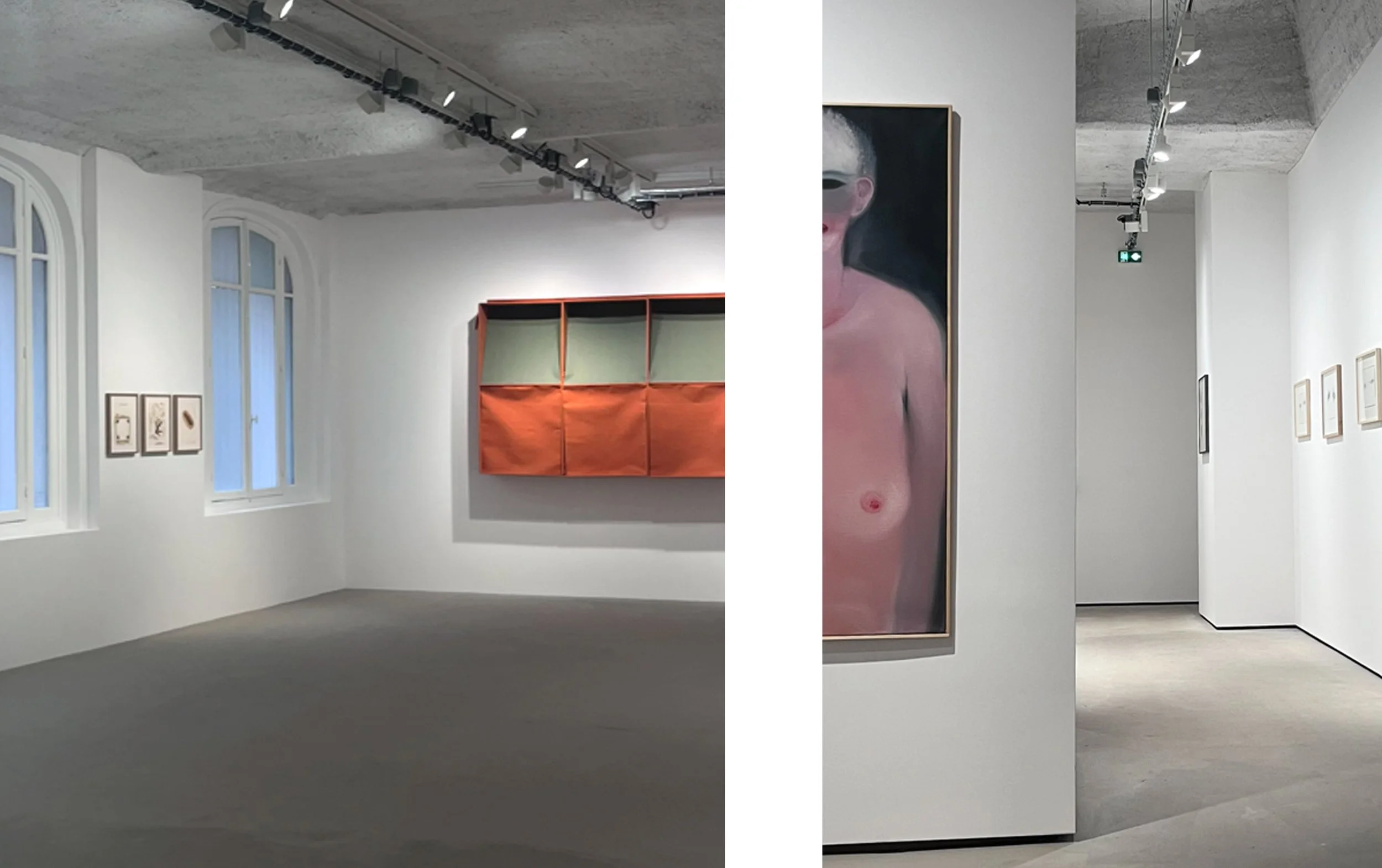 Galerie, Paris (1).jpg