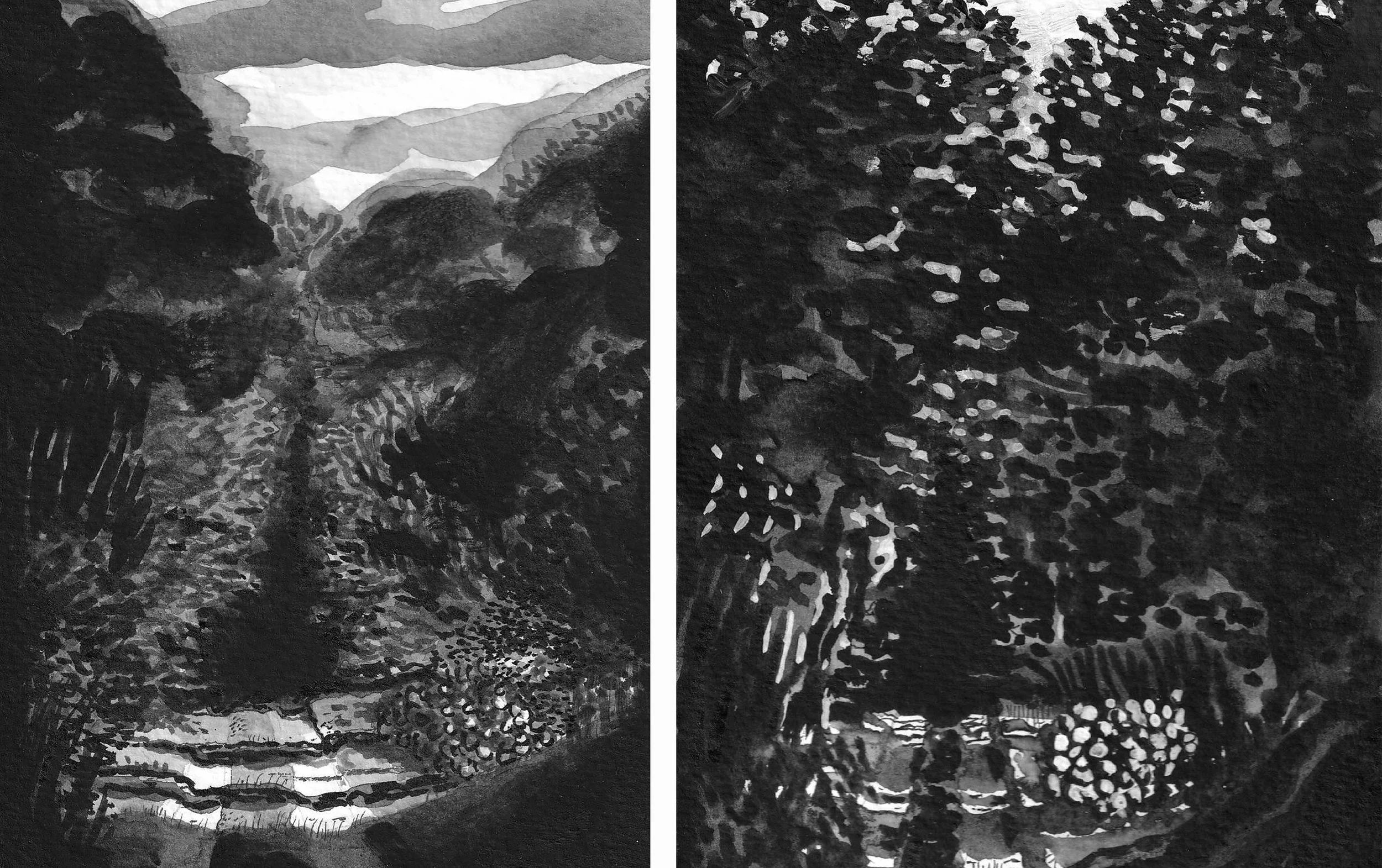 DESSINS, Paysages (29).jpg