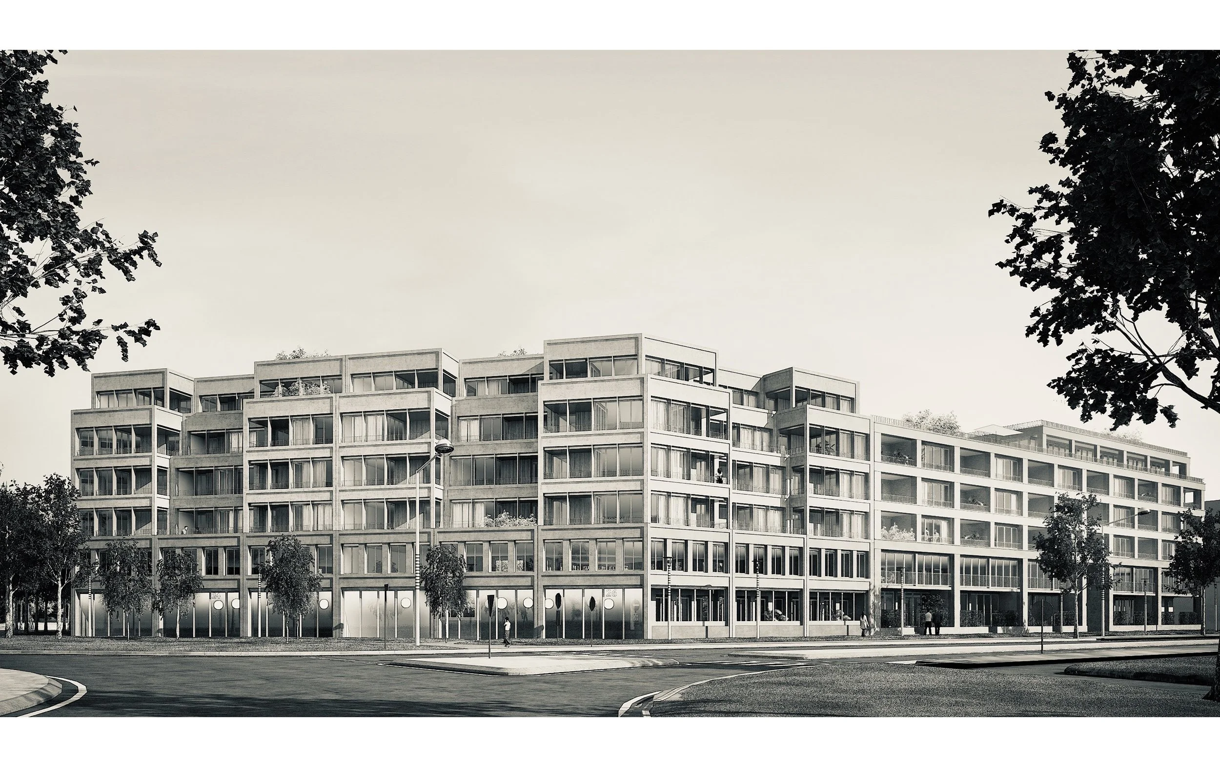 Logements, Bussy Saint Georges (10).jpg
