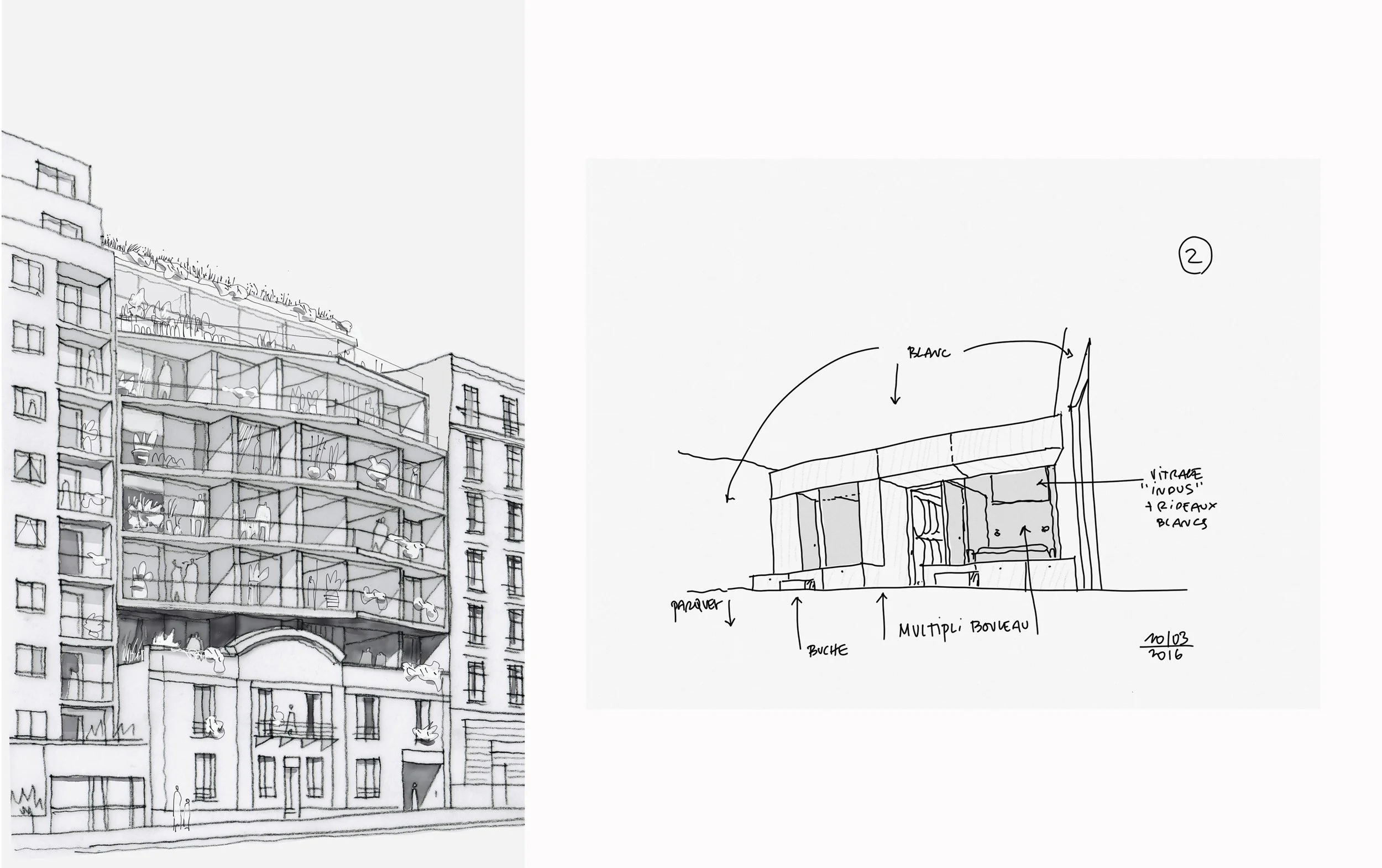 Dessins, architecture (62).jpg