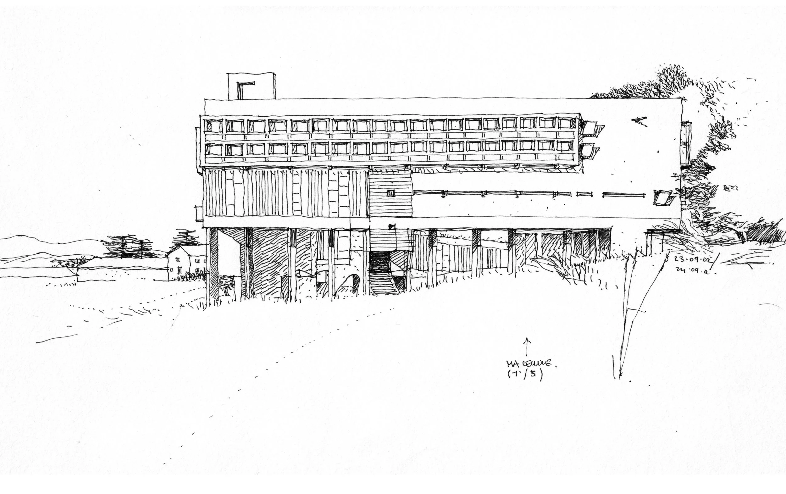 Dessins, architecture (54).jpg