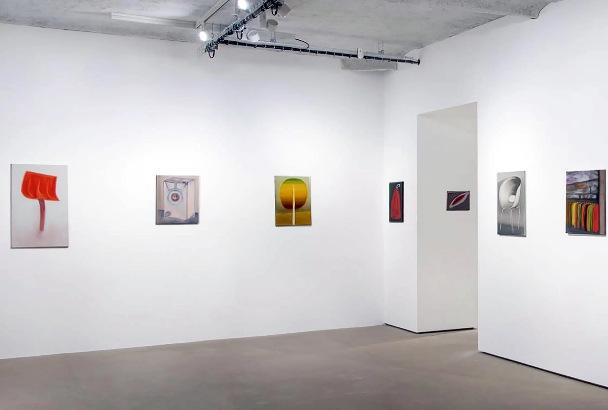 Galerie, Paris (10).jpg