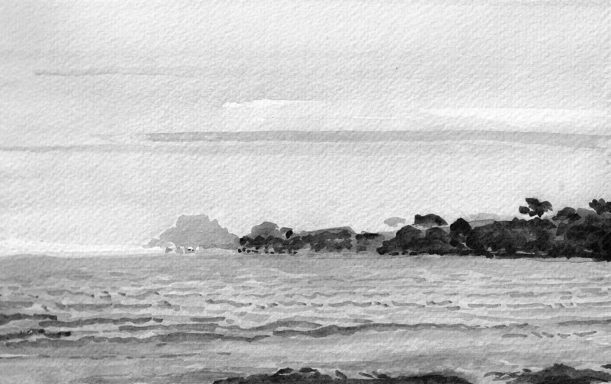 DESSINS, Paysages (00).jpg