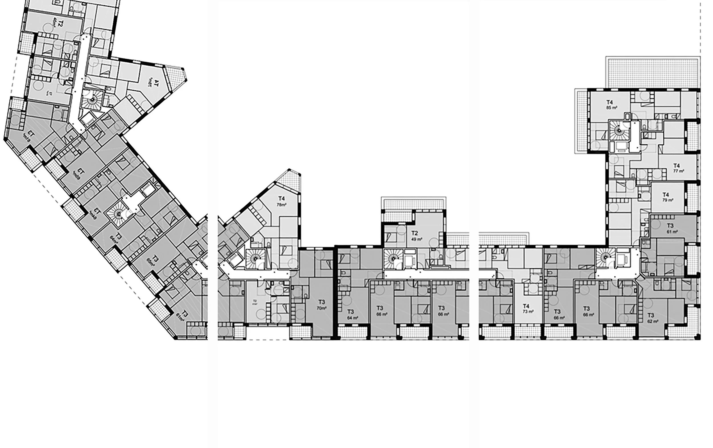 Logements, Bussy Saint Georges (3).jpg