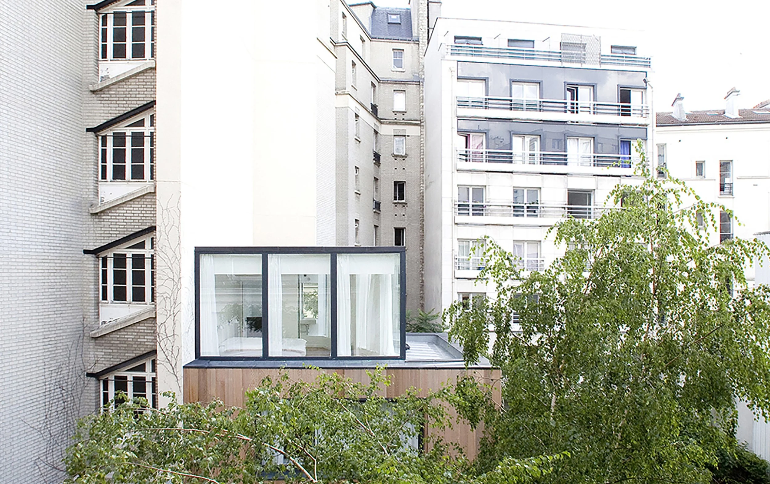 Maison, Paris 20 (1).jpg