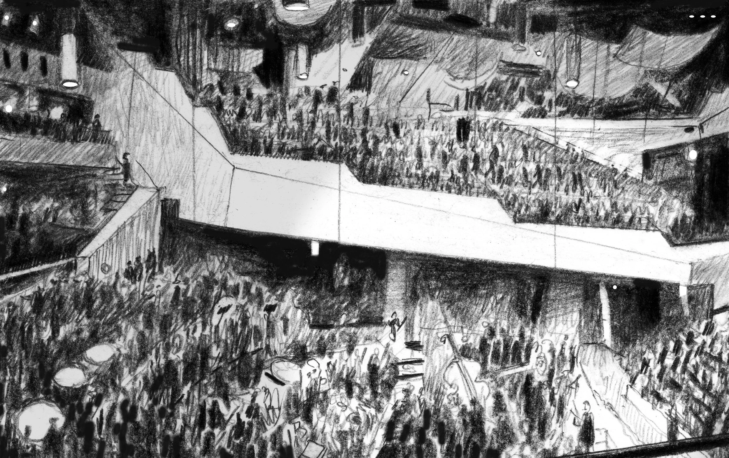 Dessins, architecture (46).jpg