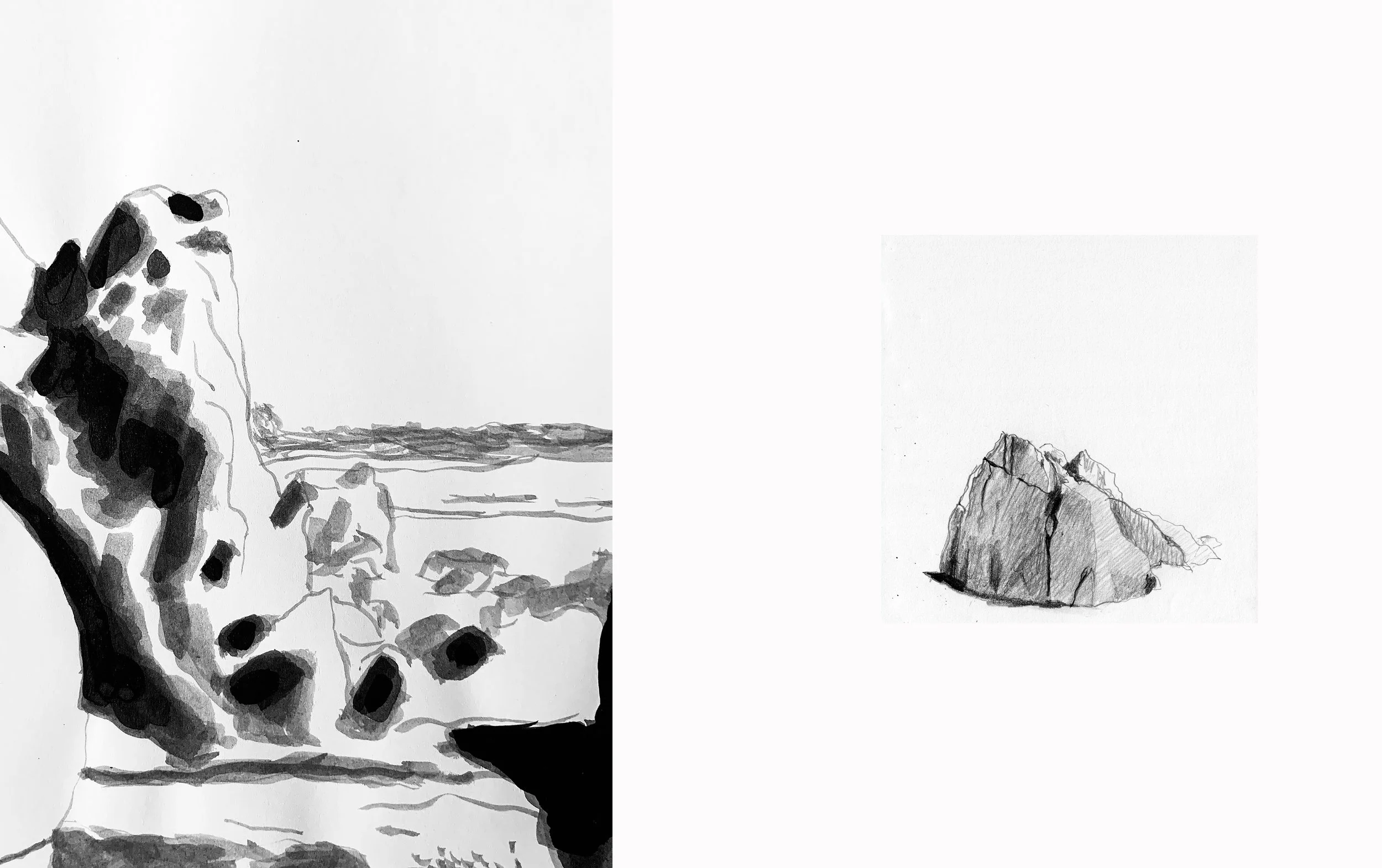 DESSINS, Paysages (10).jpg