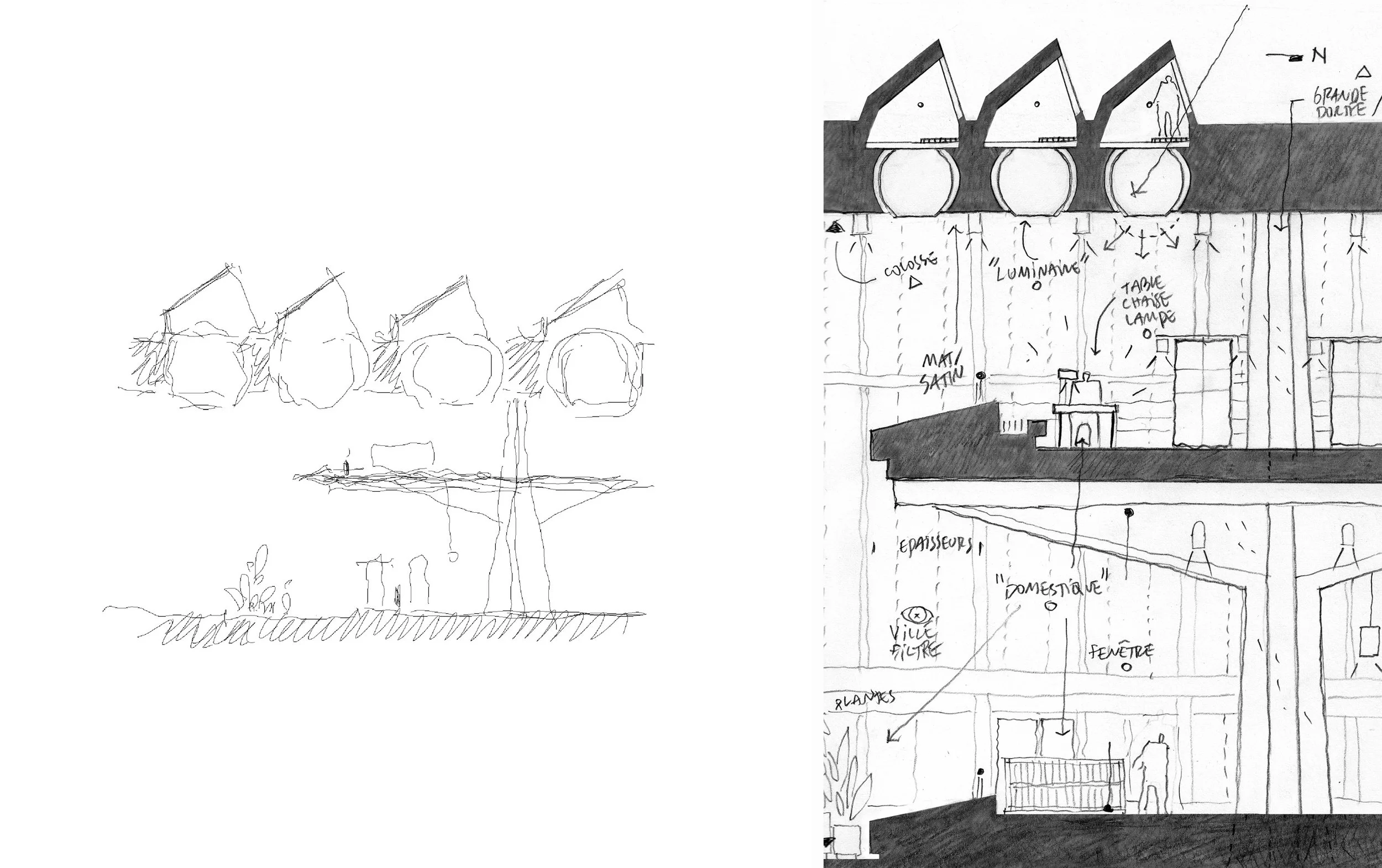 Dessins, architecture (45).jpg