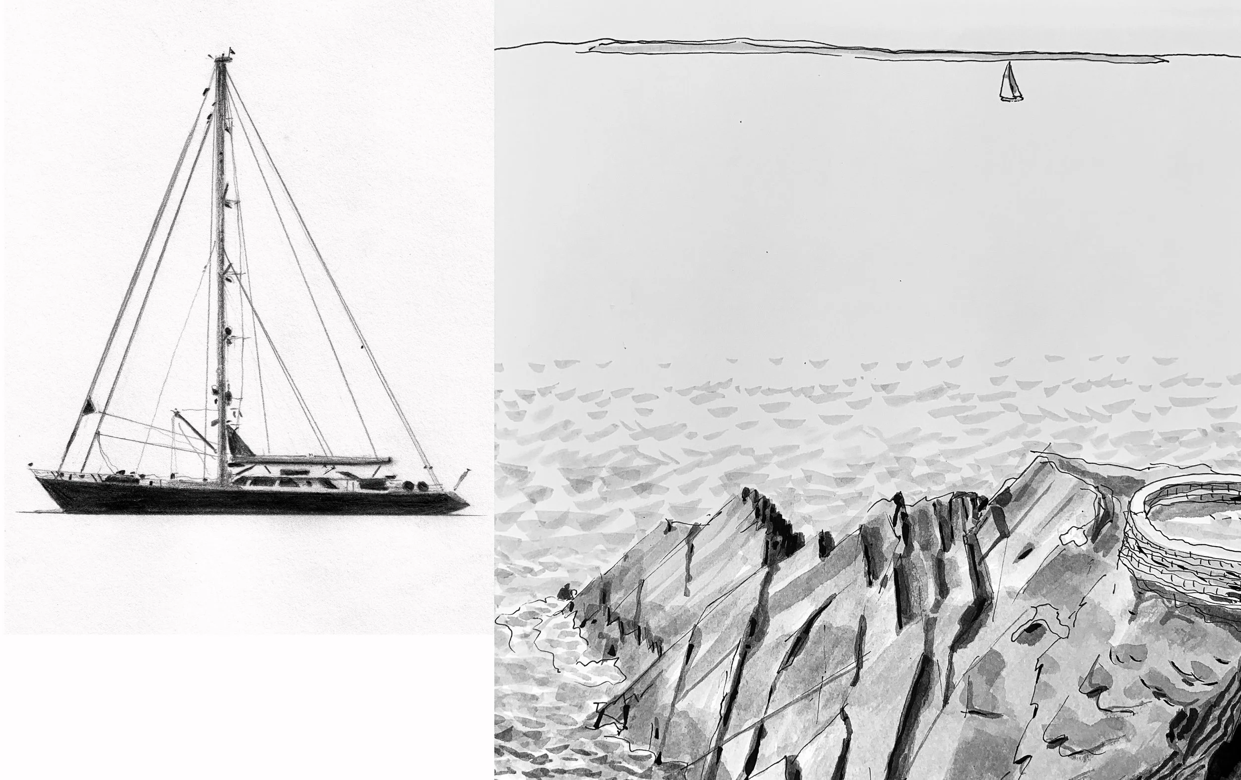 DESSINS, Paysages (11).jpg