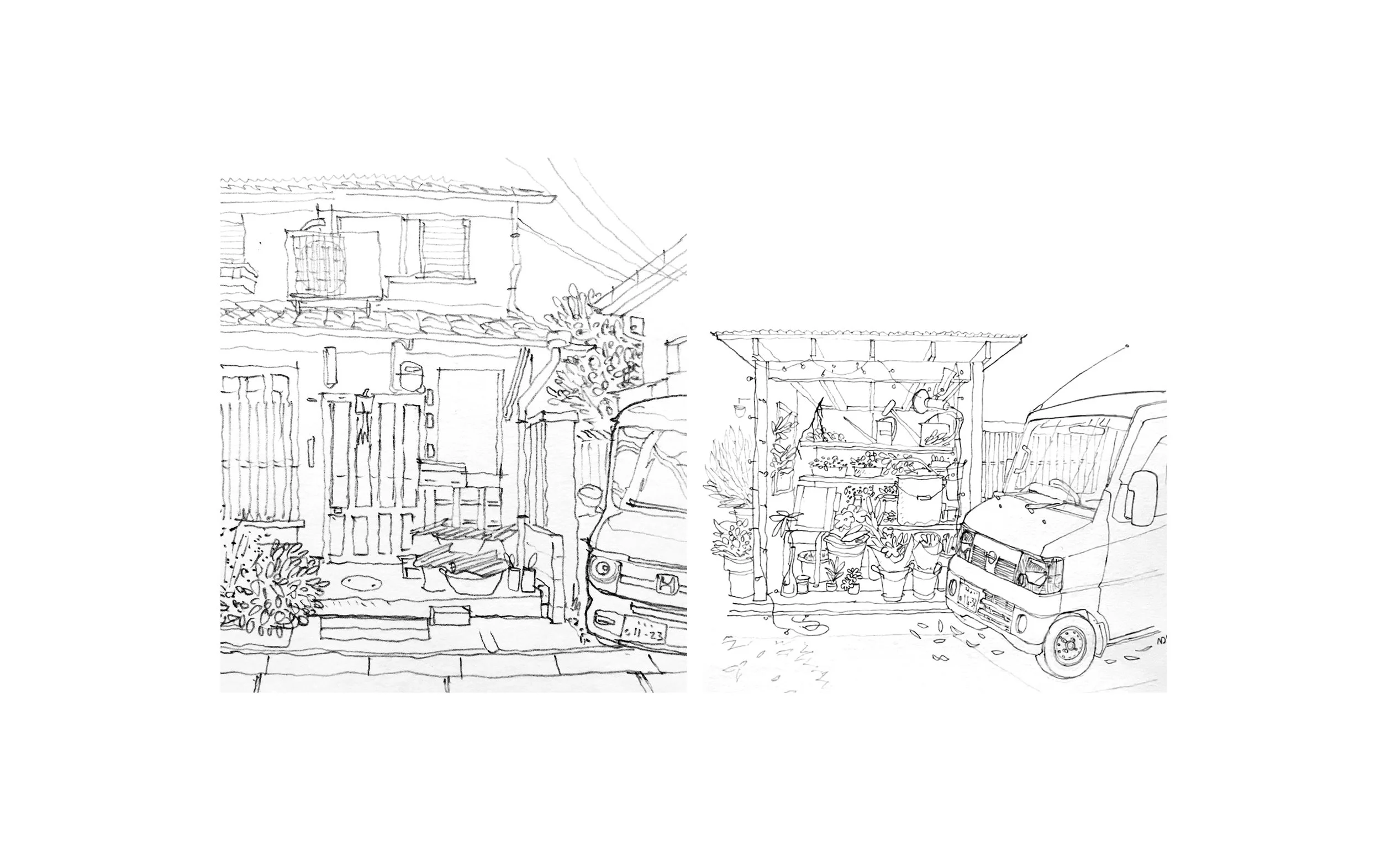 Dessins, architecture (66).JPG