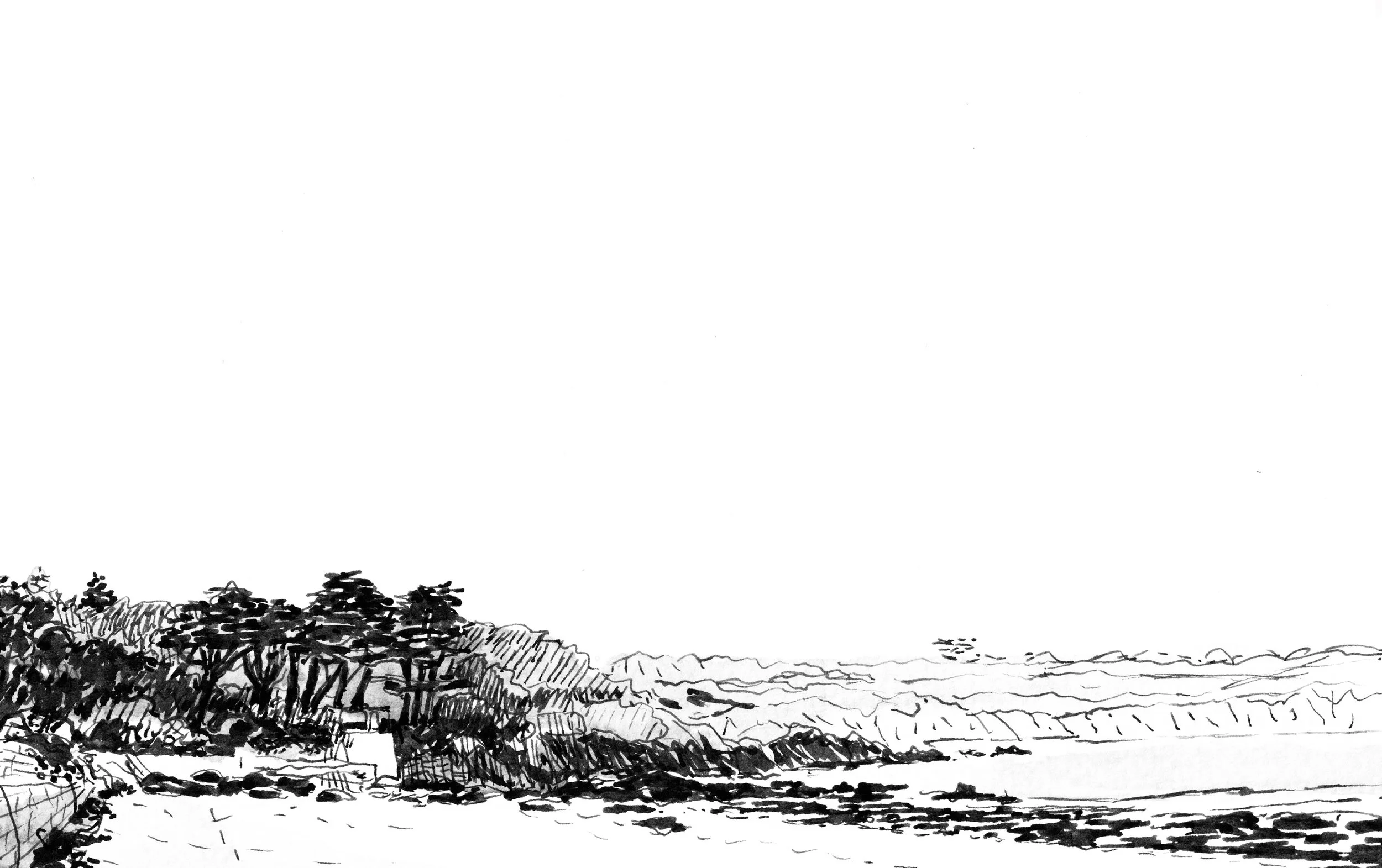 DESSINS, Paysages (21).jpg