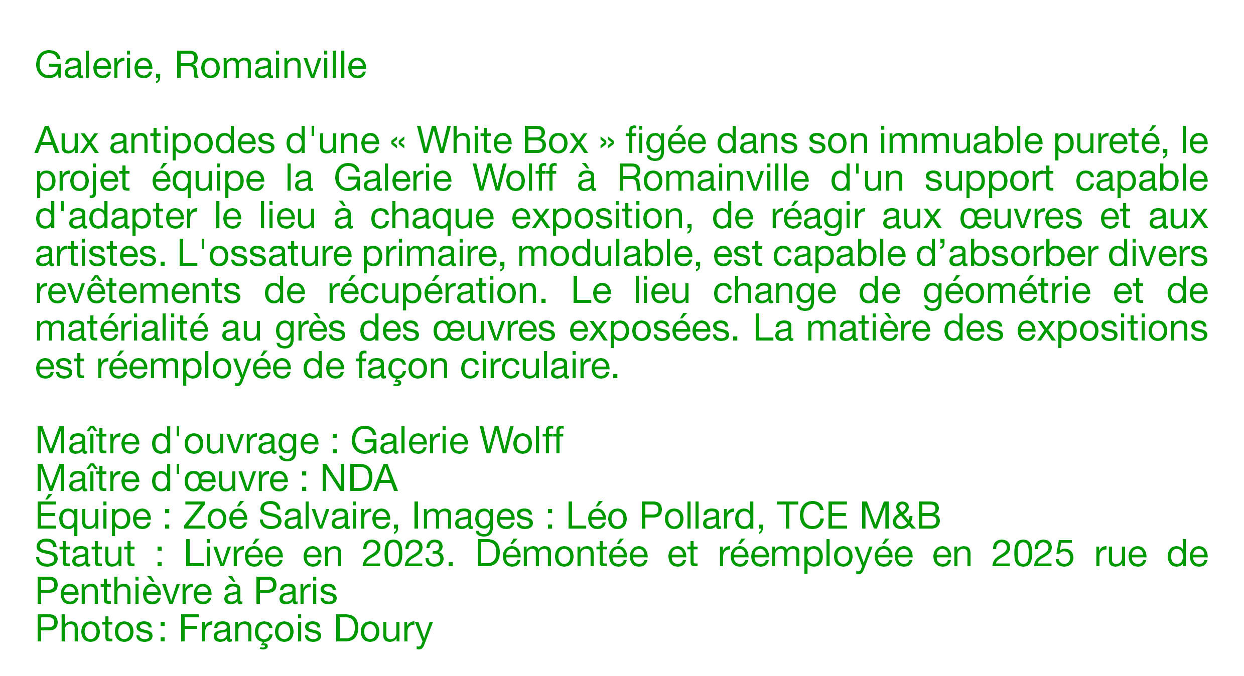 texteVF.png