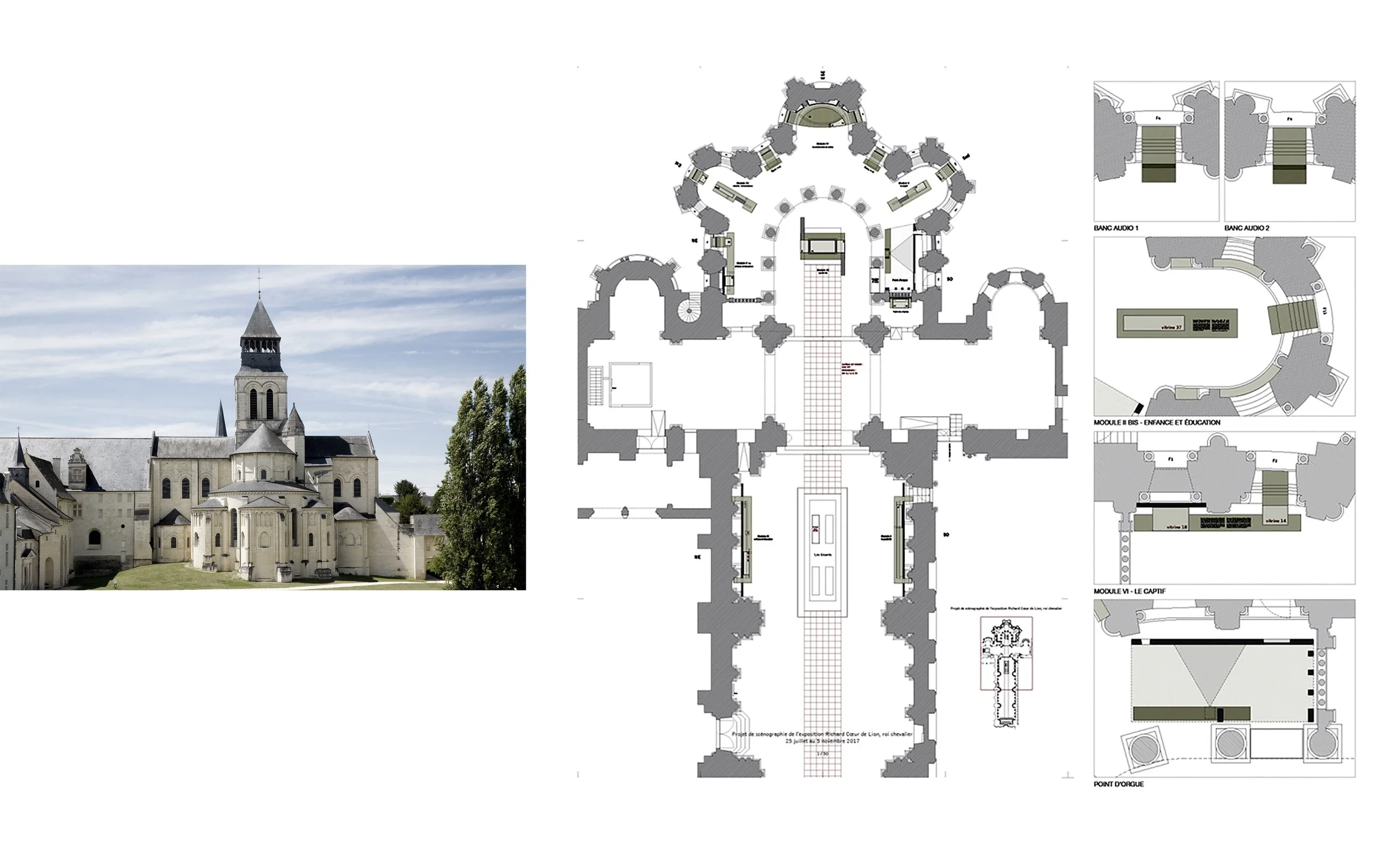 Scénographie, Fontevraud (1).jpg