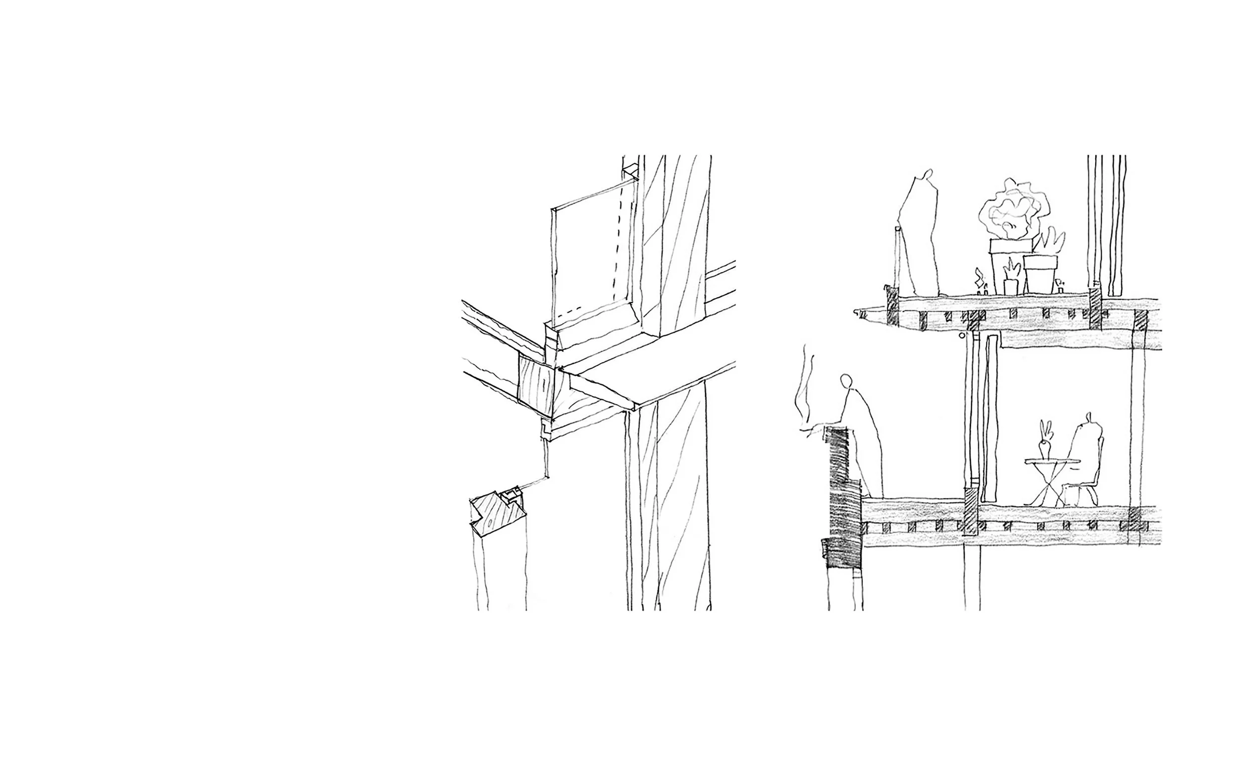 Dessins, architecture (42).jpg